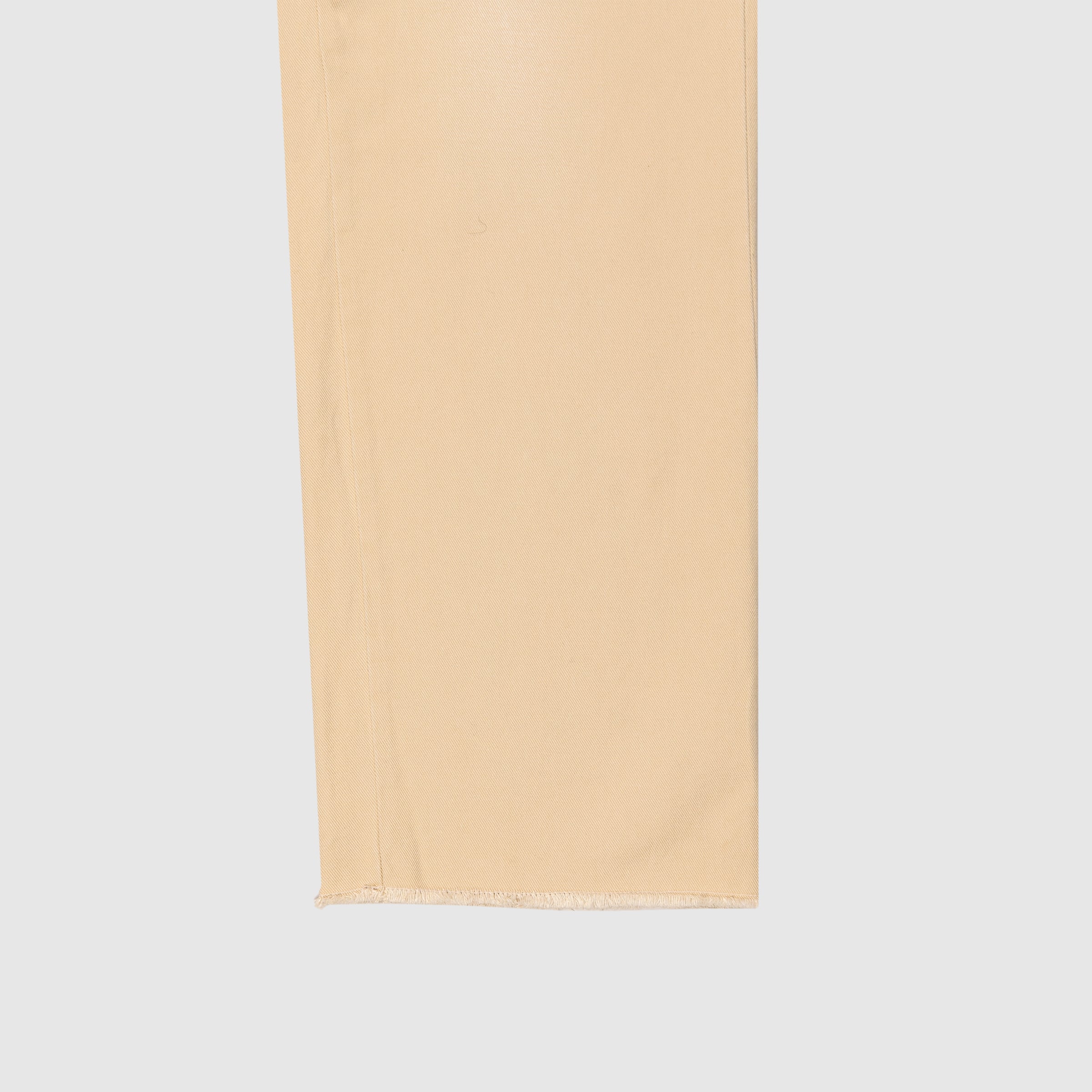 Dropout Pants Khaki