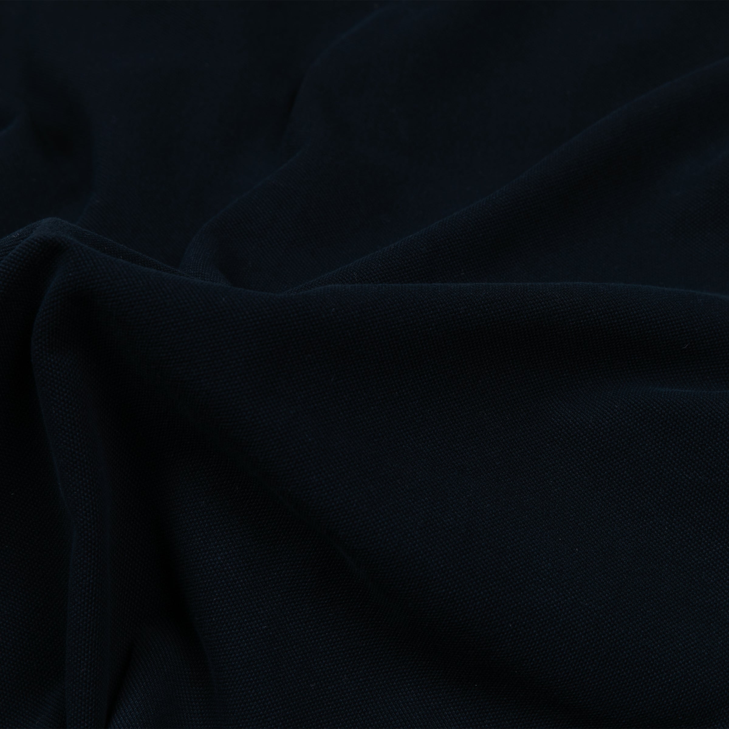 Long Sleeve Polo