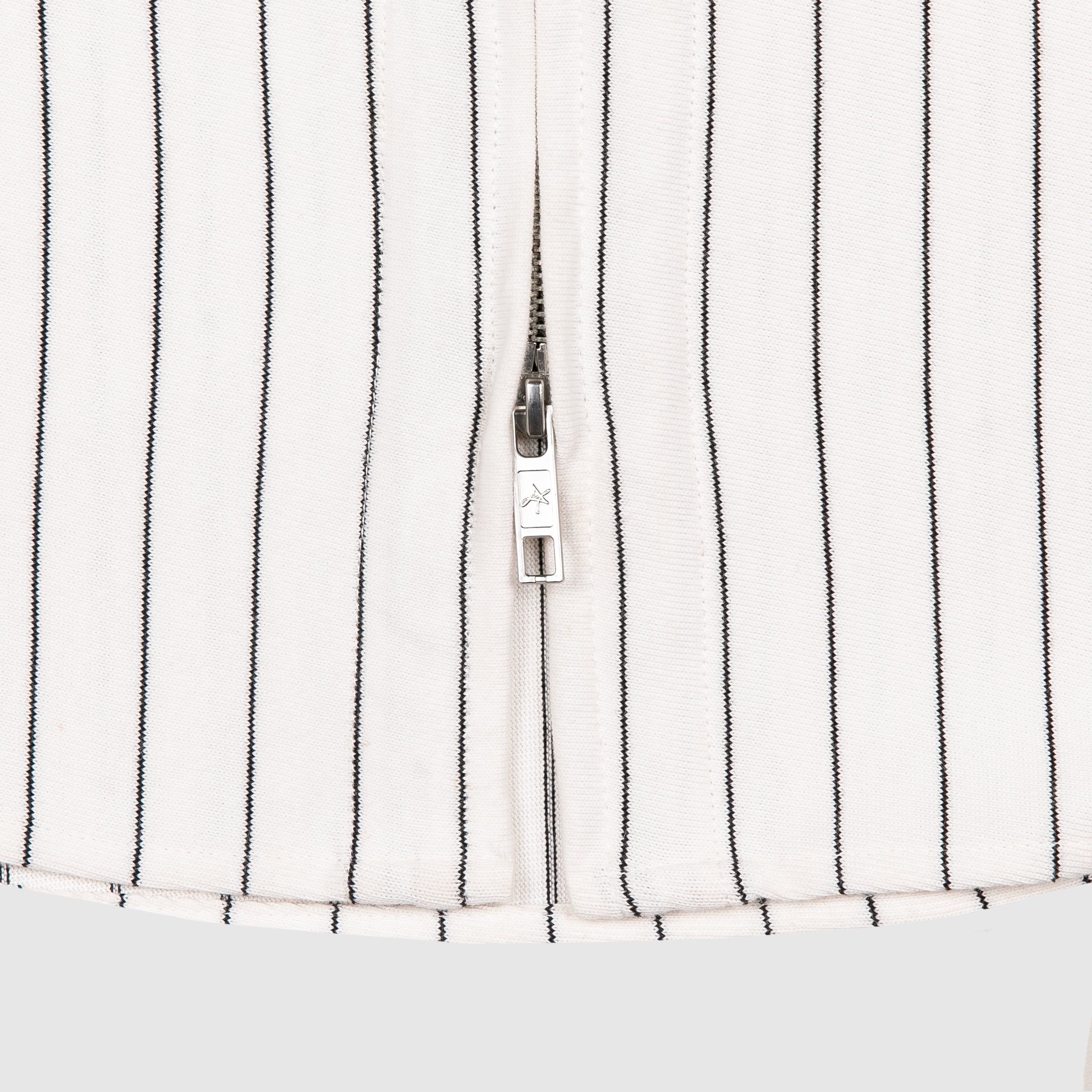 Baseball Tee