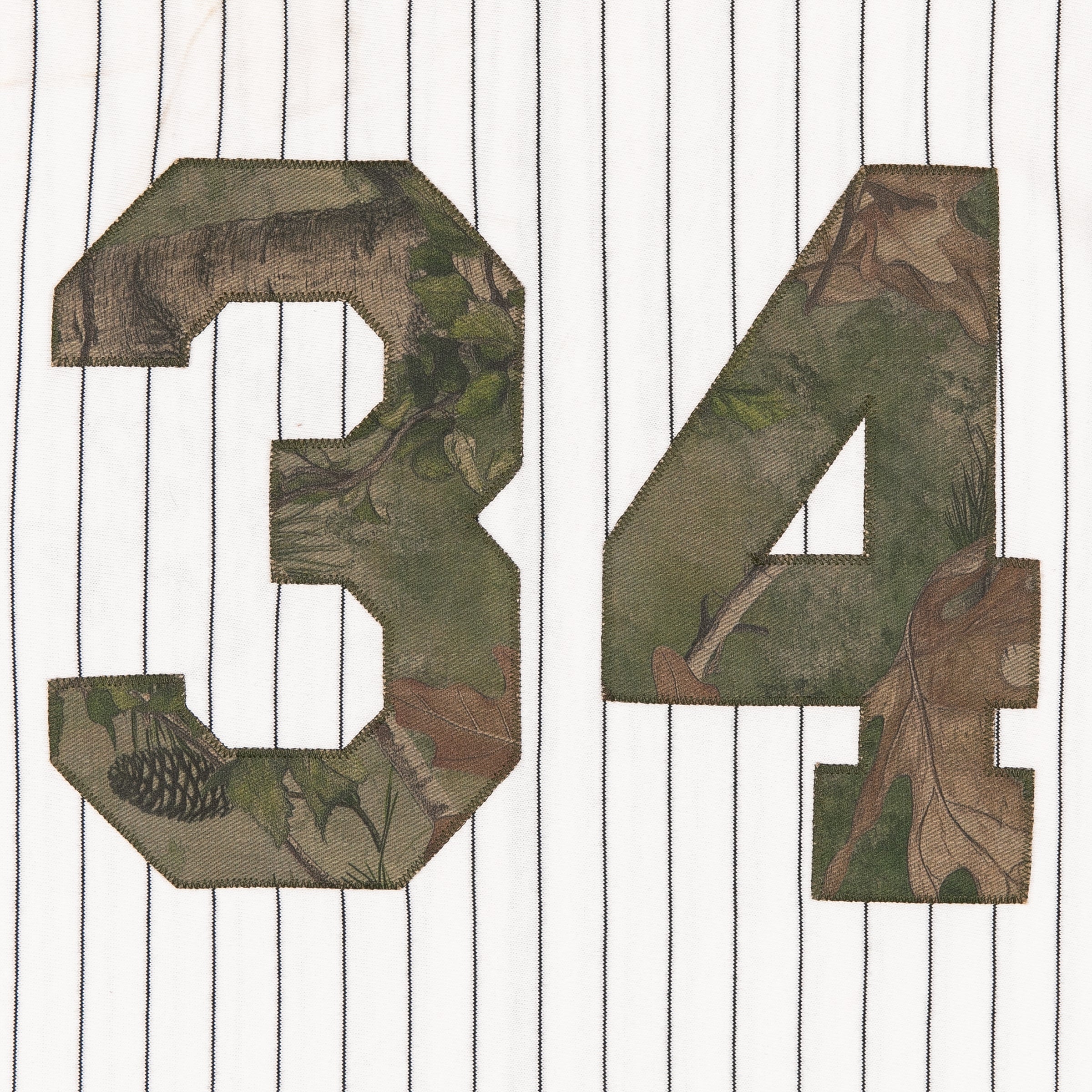 Team Phantasmagorical