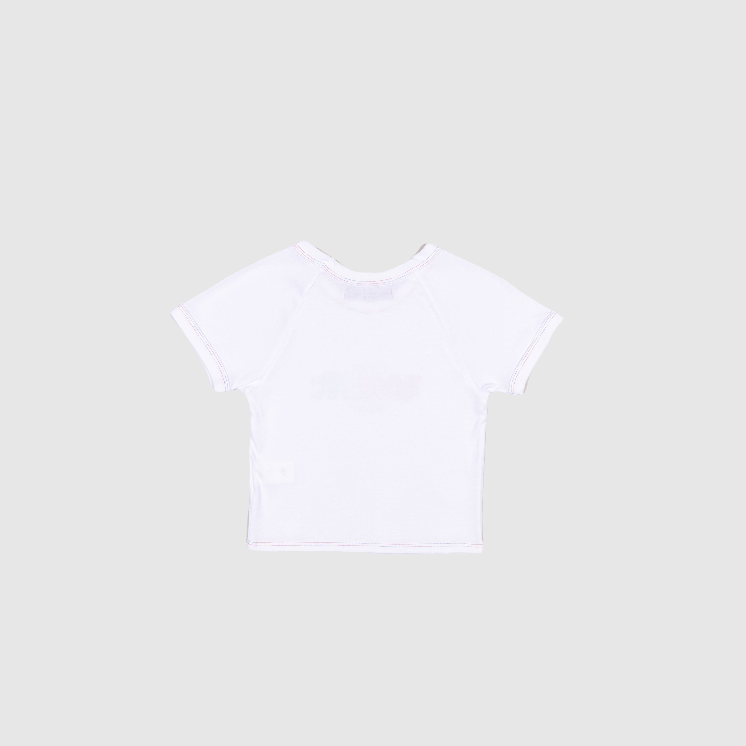 Paradise Baby Tee