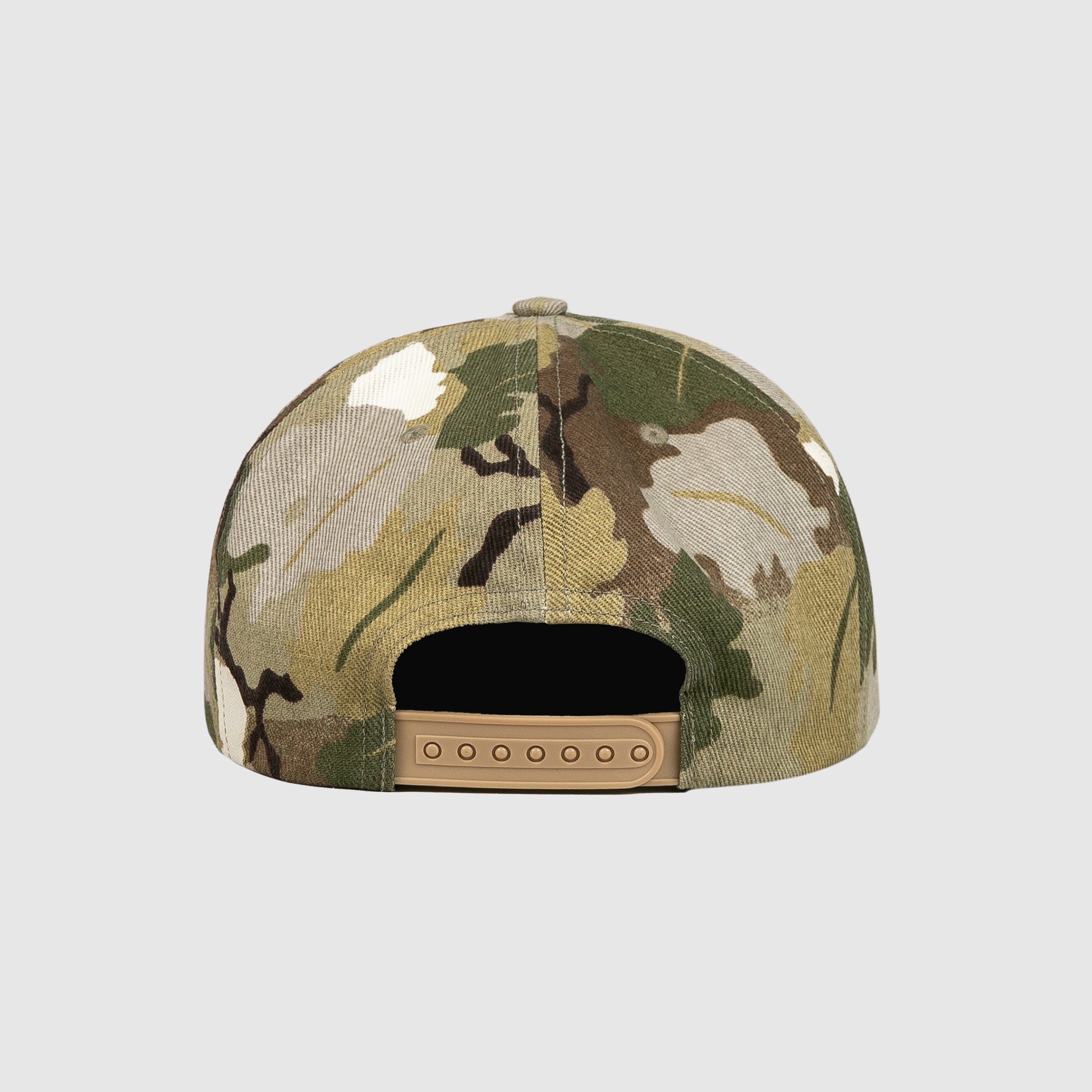 Squadron Hat