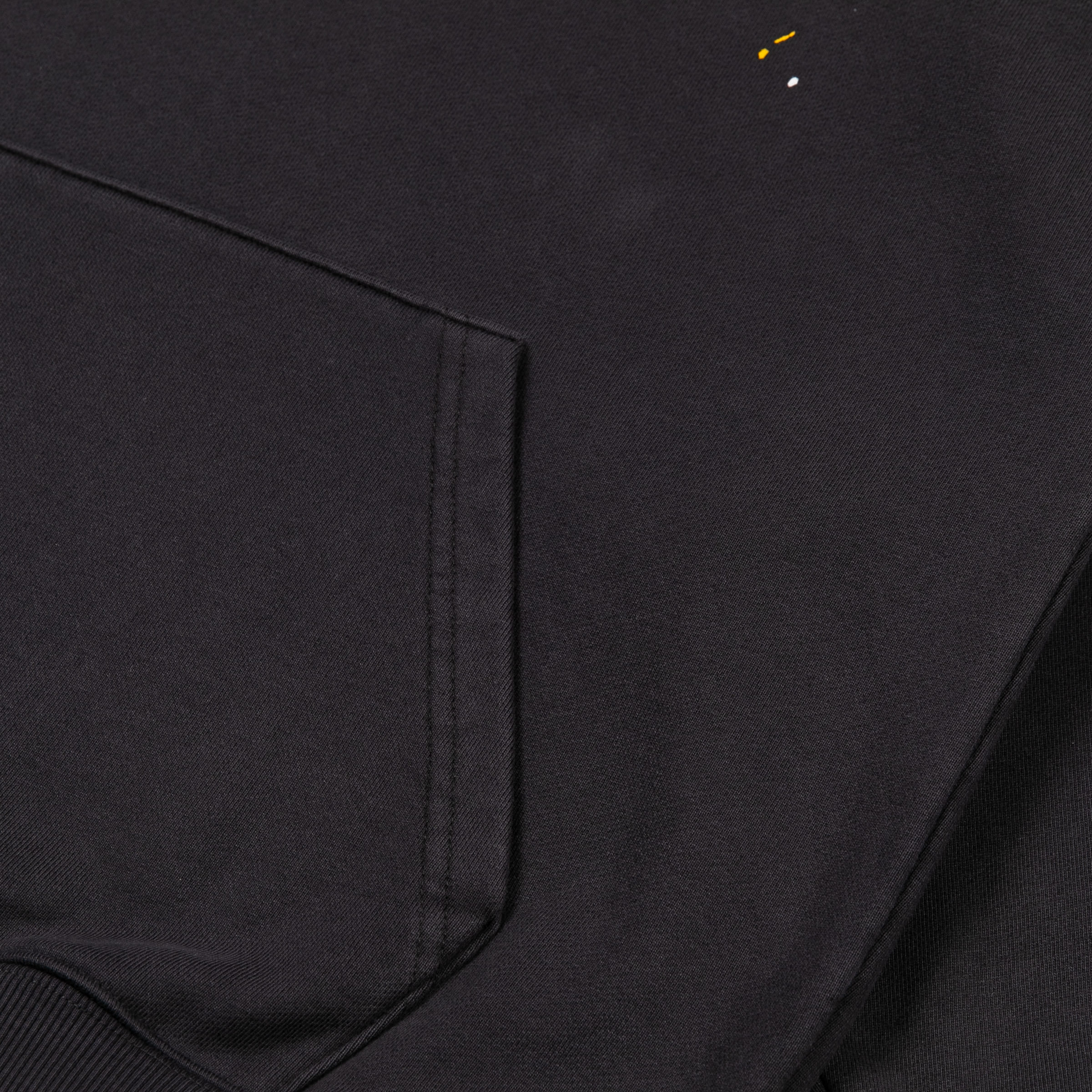 Arrow Hoodie