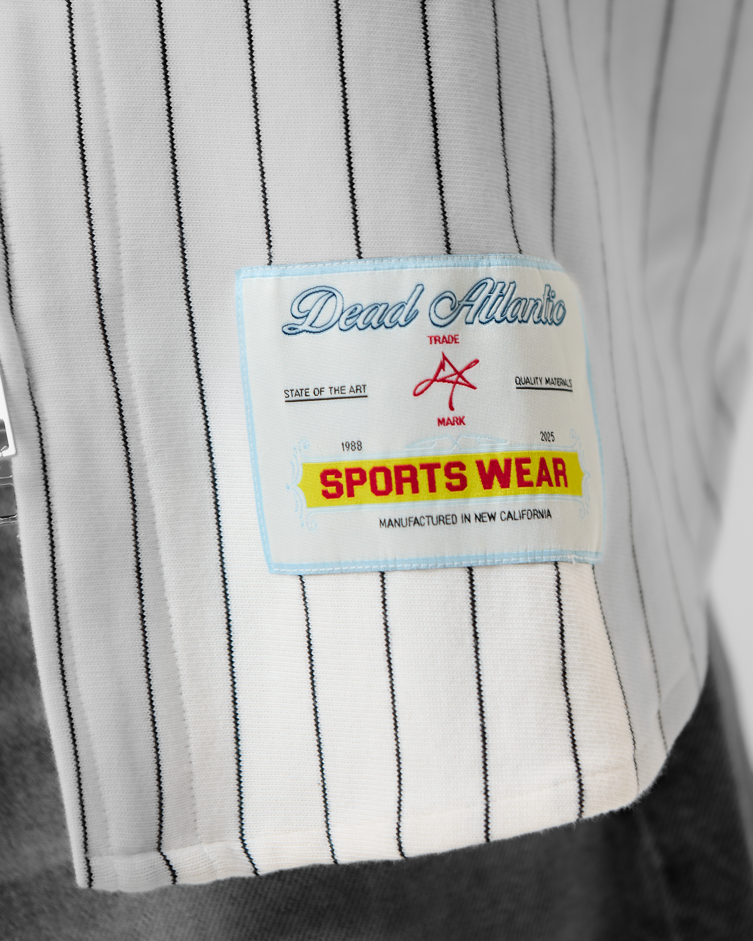 Team Phantasmagorical