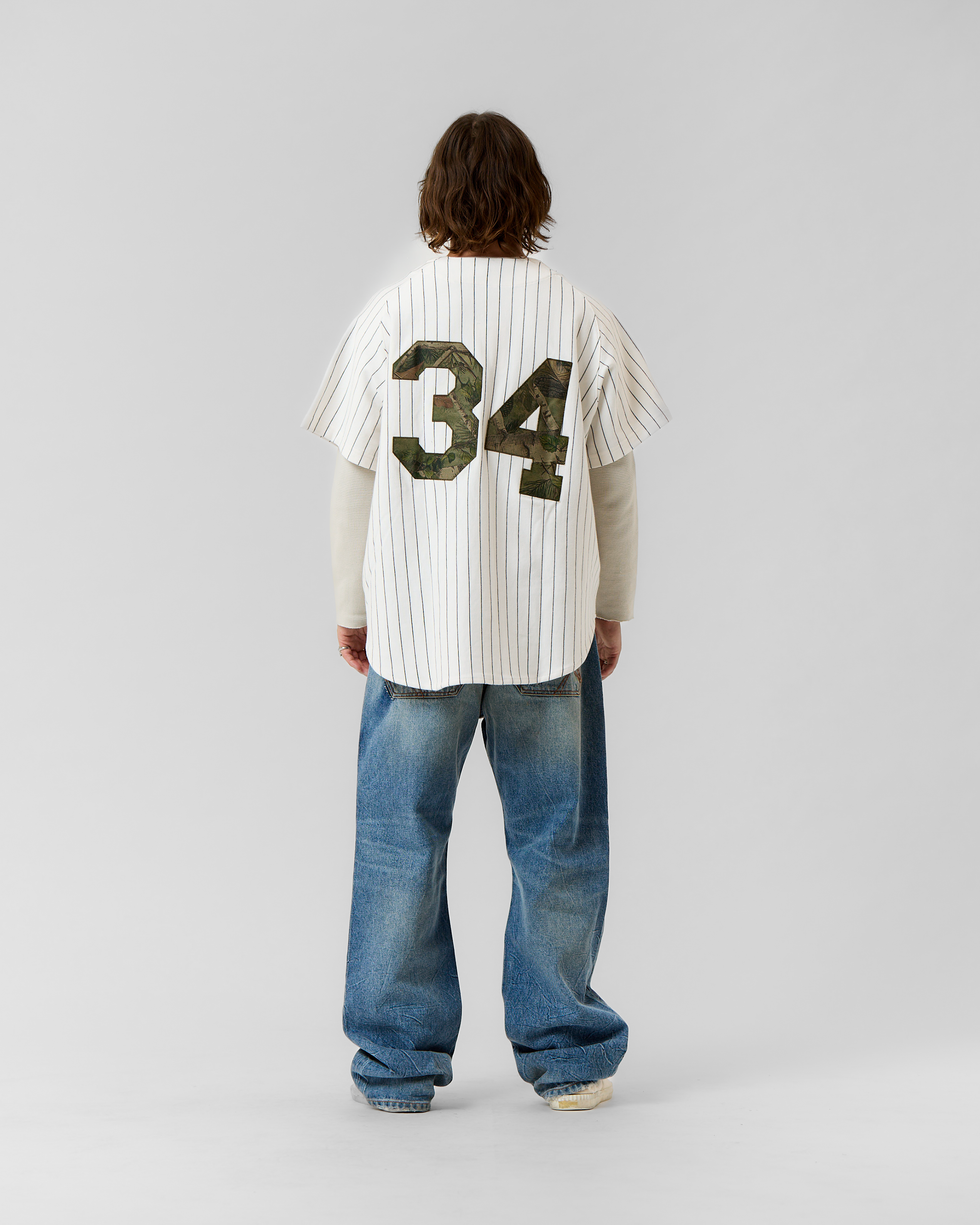 Team Phantasmagorical