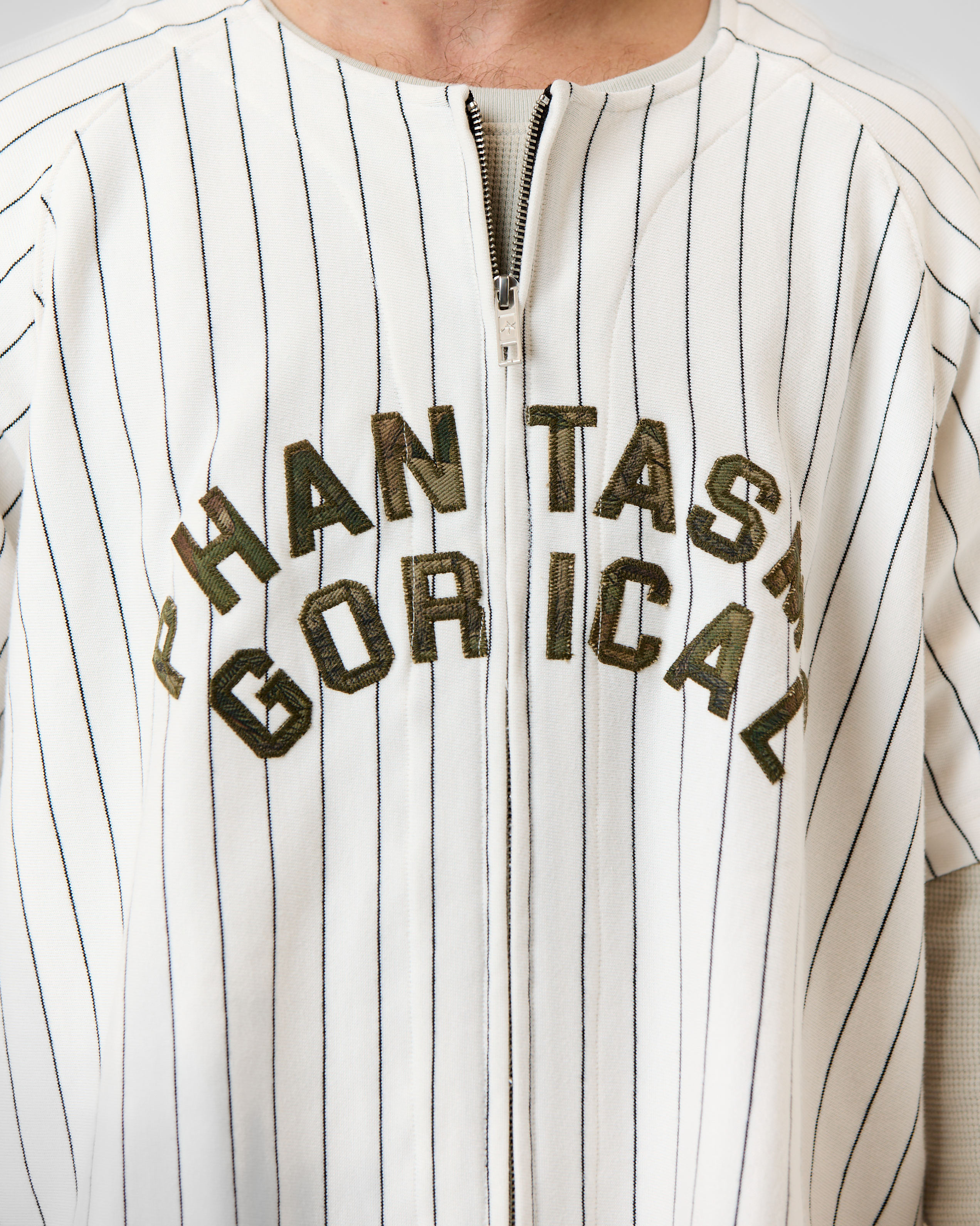 Team Phantasmagorical