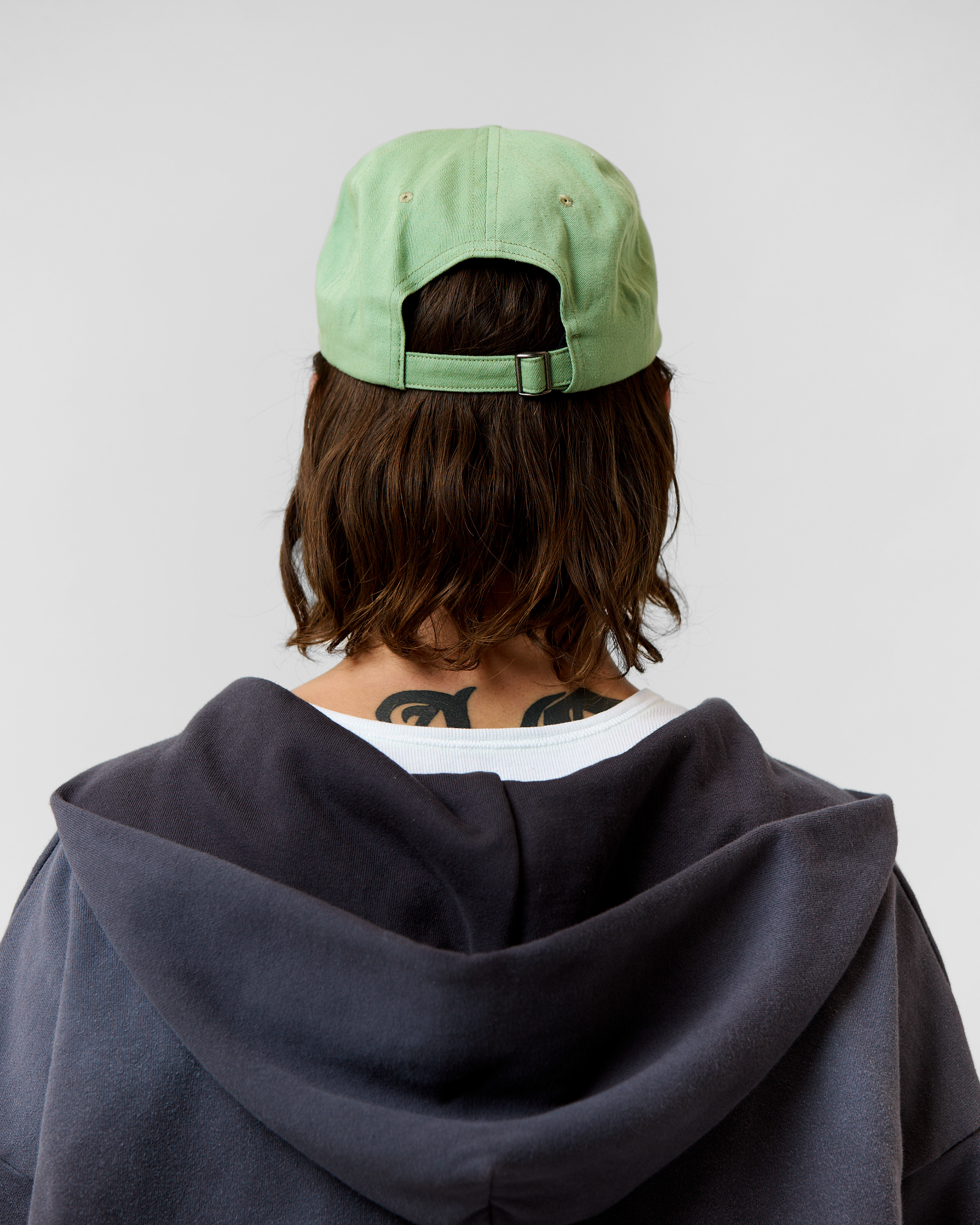 Summer '88 Hat