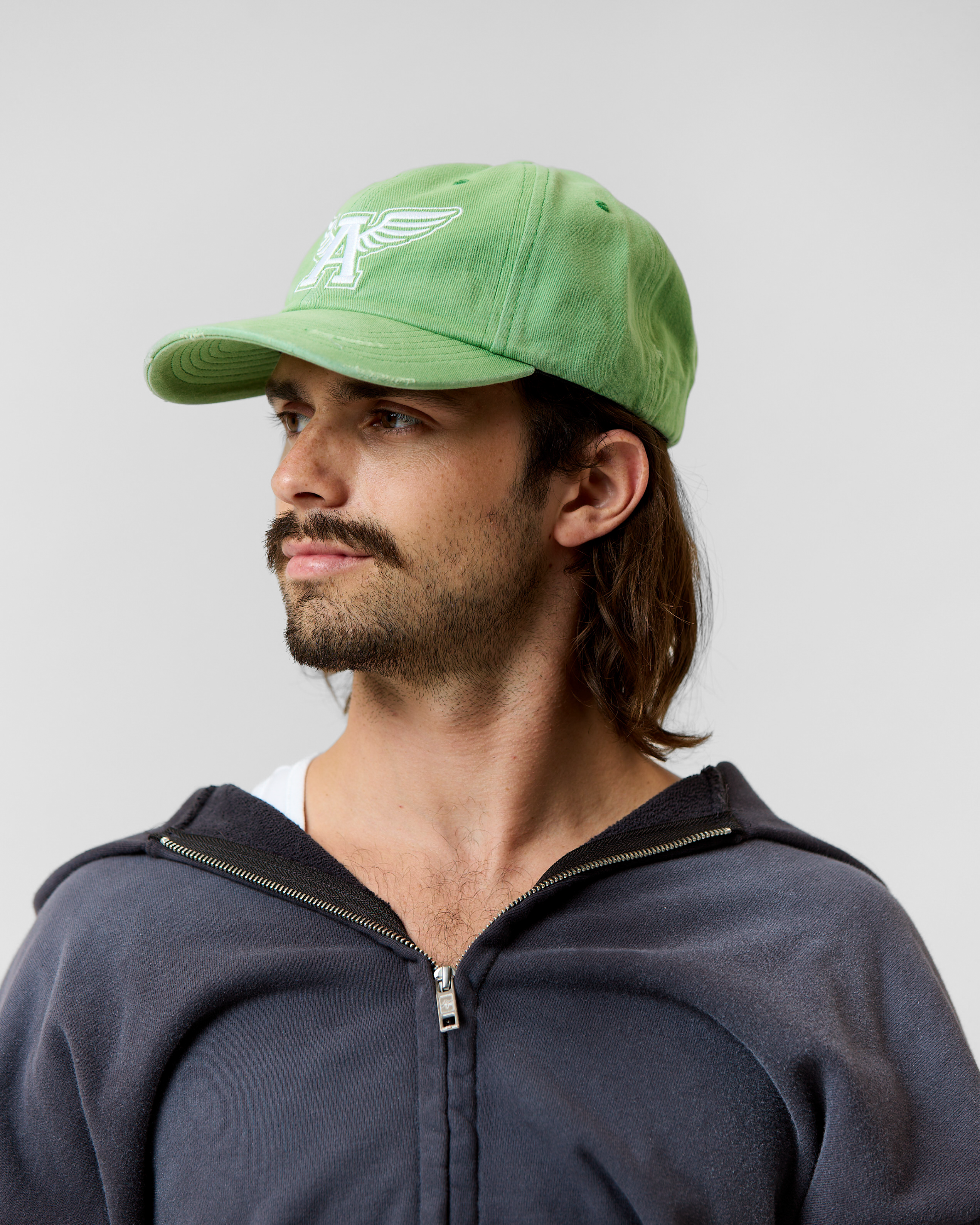 A-Wing Baseball Cap