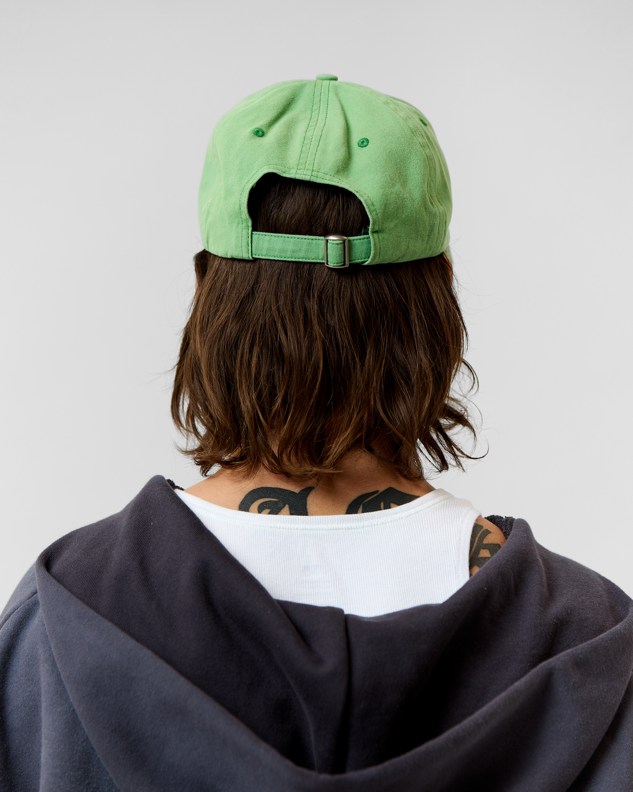 A-Wing Baseball Cap