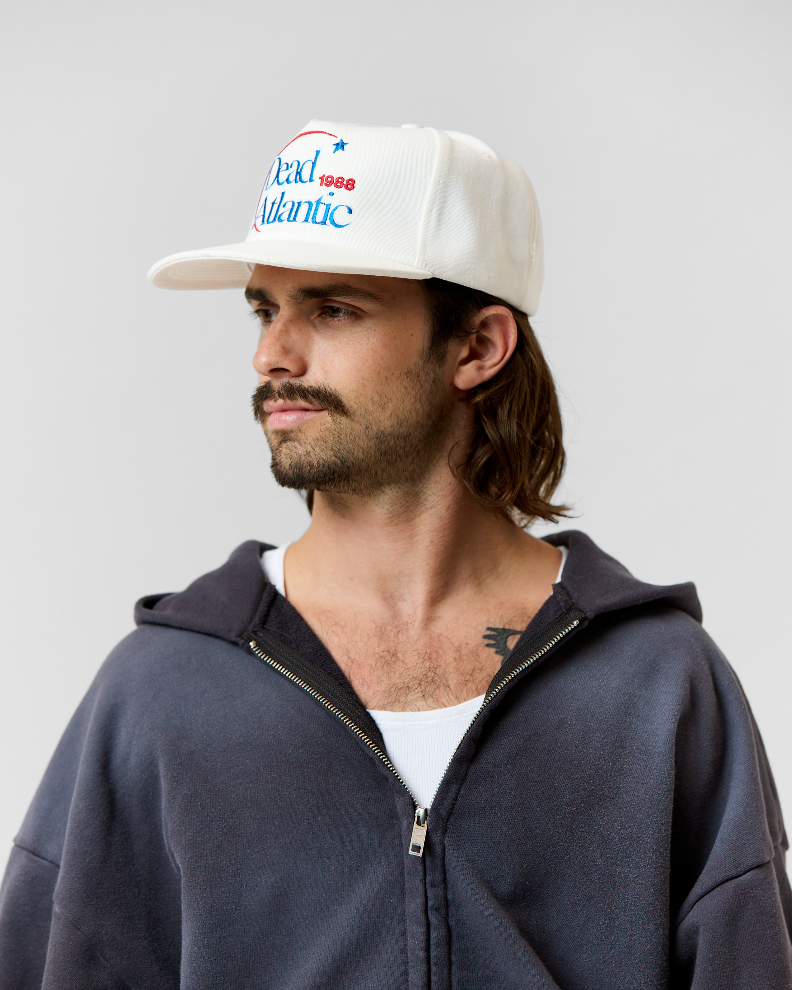 Vote Cap