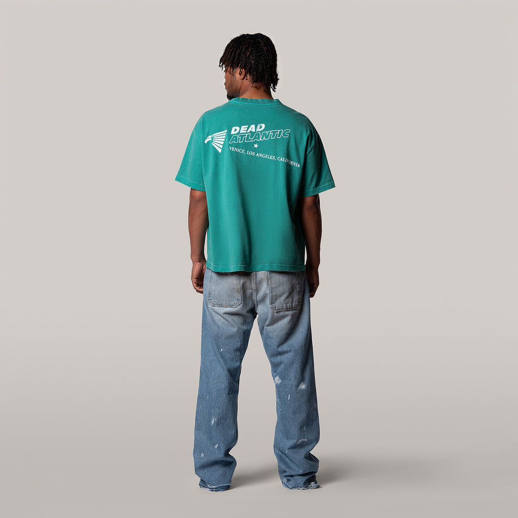 Rockwell Denim - Surf
