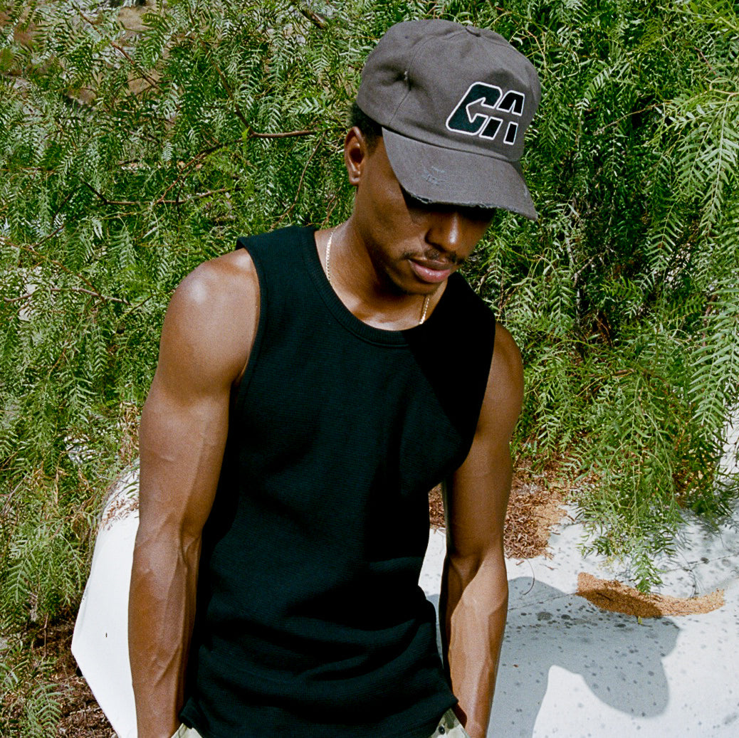 Arrow Hat