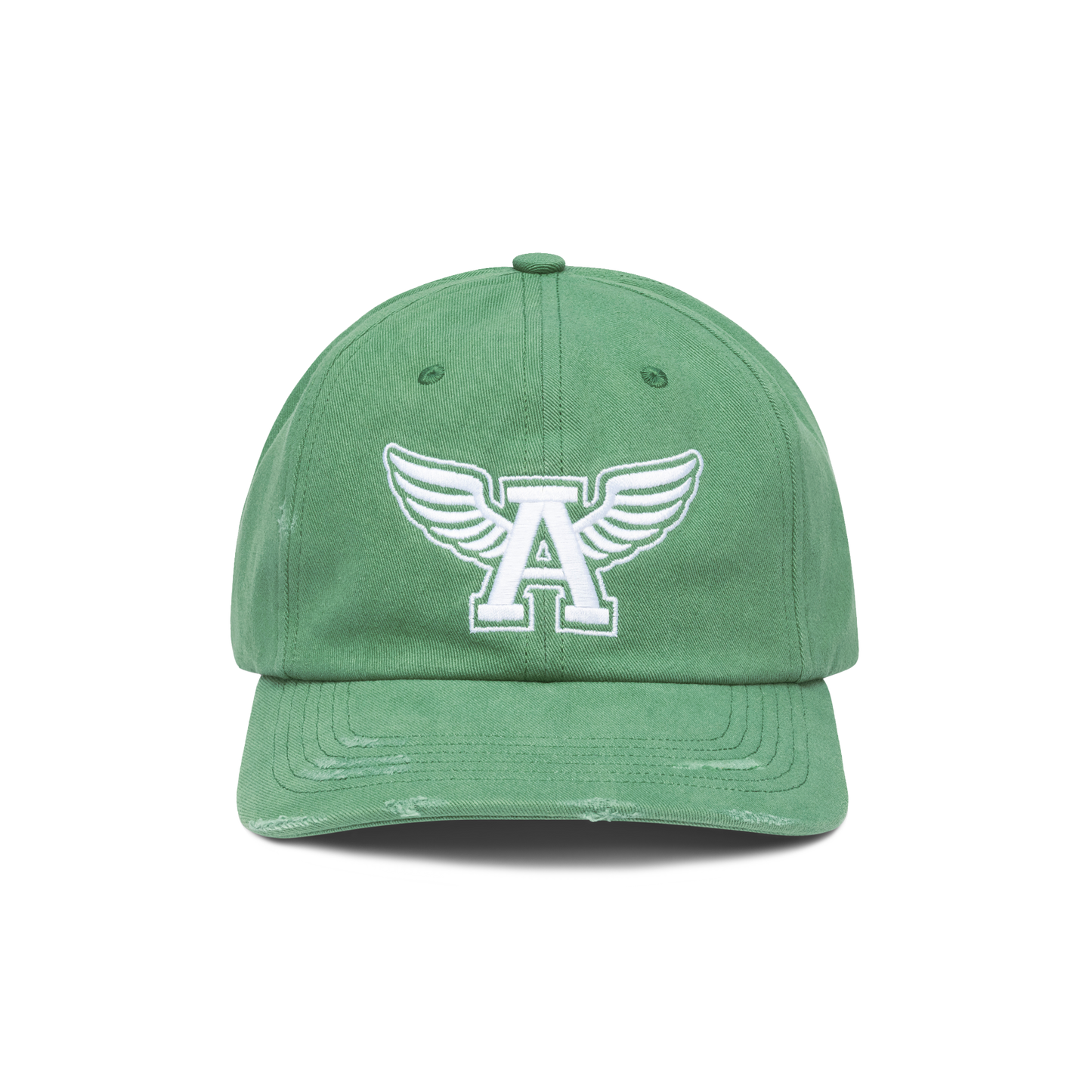 A-Wing Baseball Cap