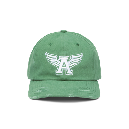 A-Wing Baseball Cap