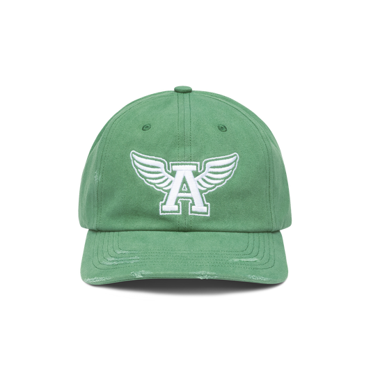 A-Wing Baseball Cap