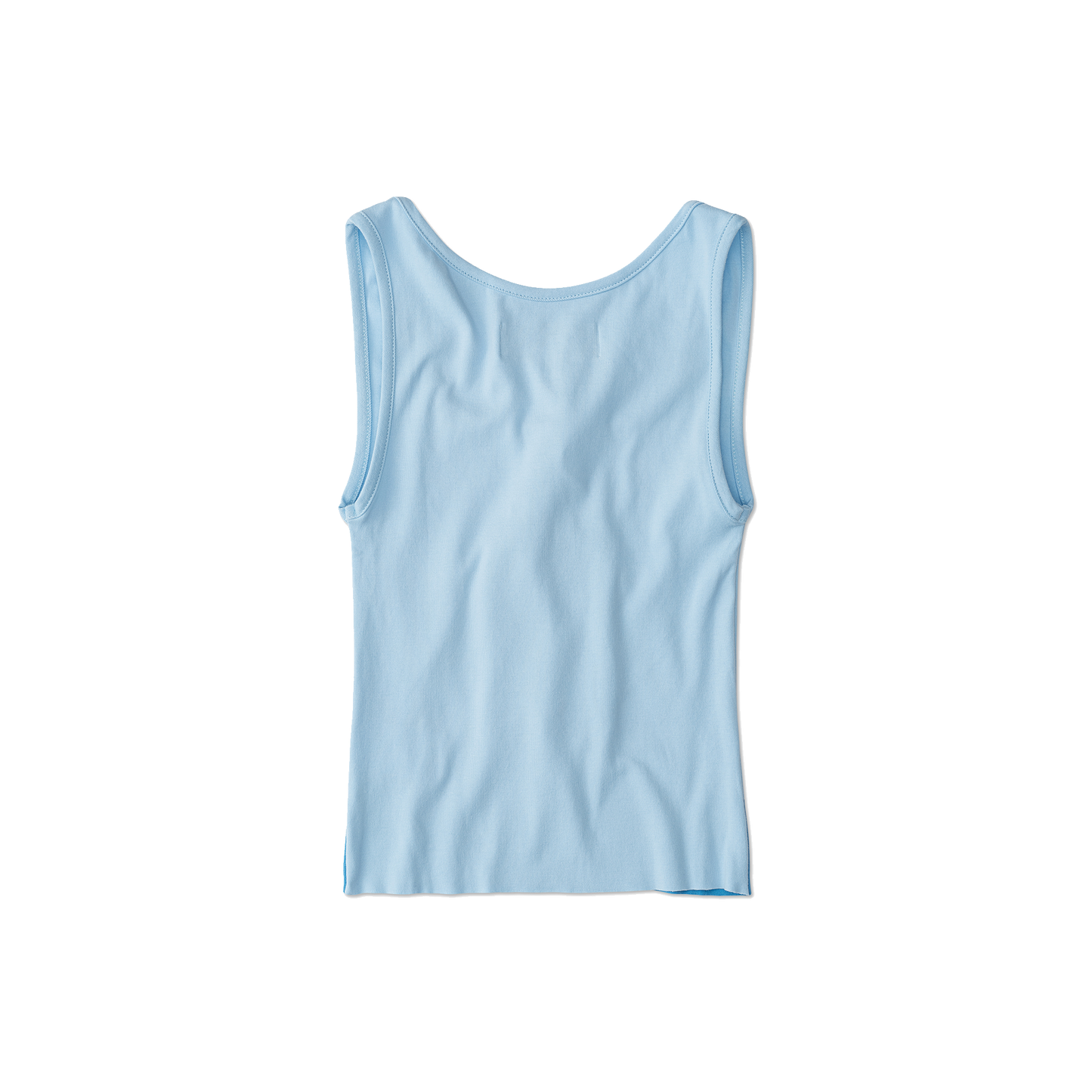 Boot Camp Tank Top - Wave