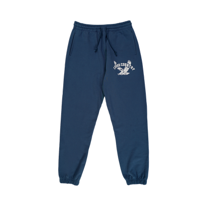 Cross Country Sweatpants