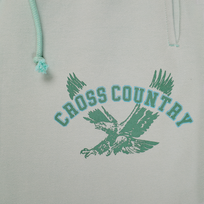 Cross Country Sweatpants