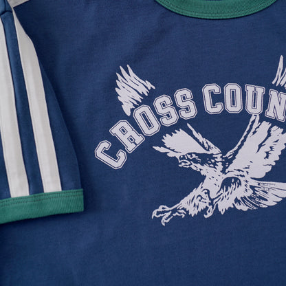 Cross Country T-Shirt