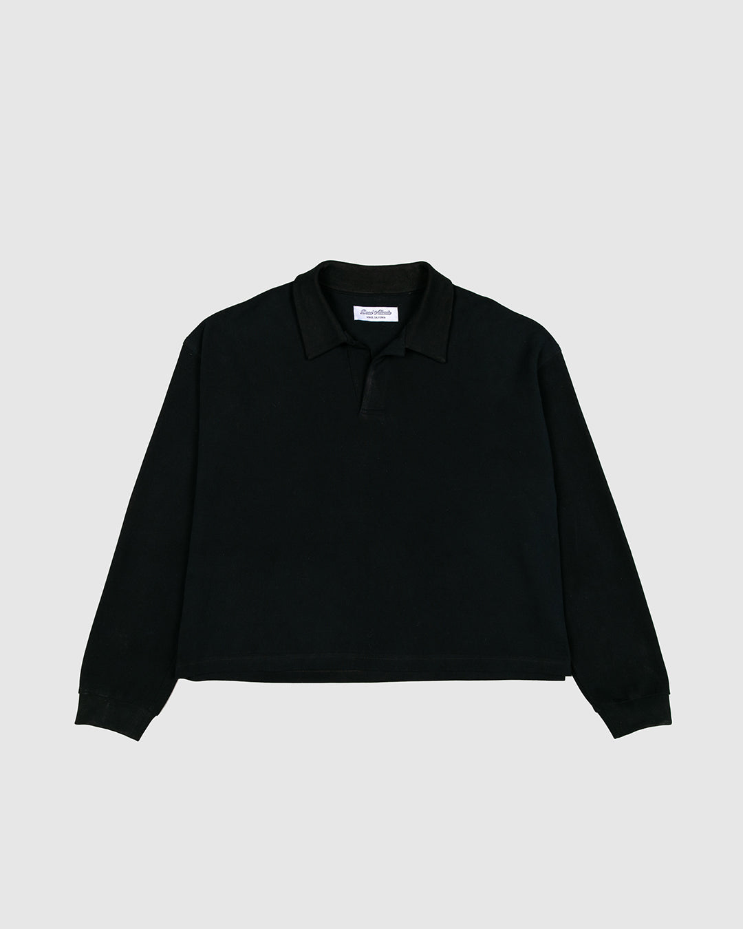 Calvert Polo