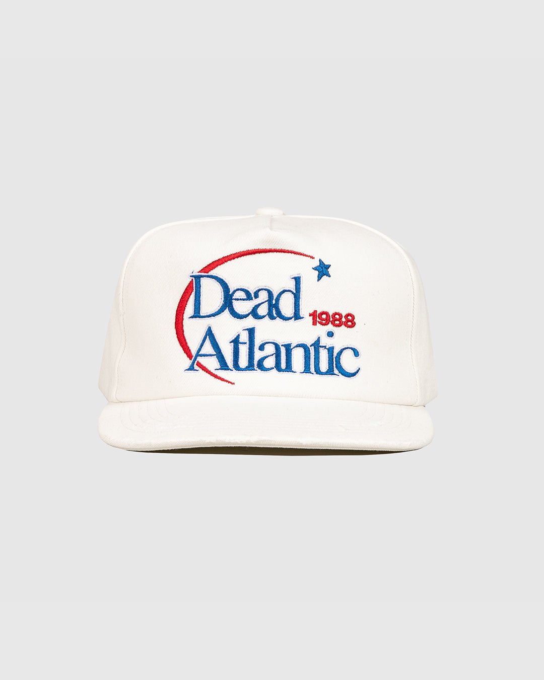 Vote Cap