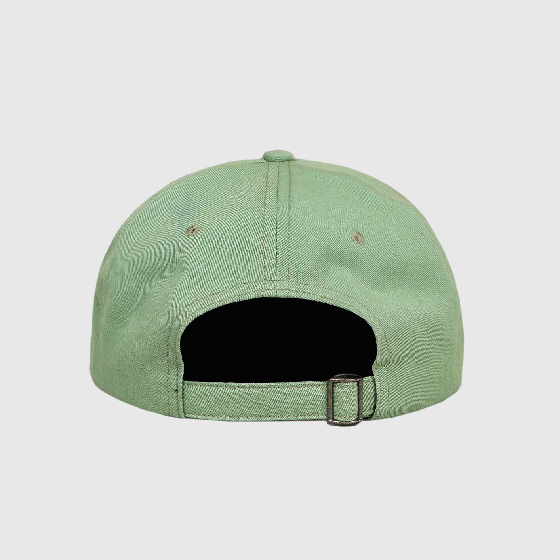 Summer '88 Hat