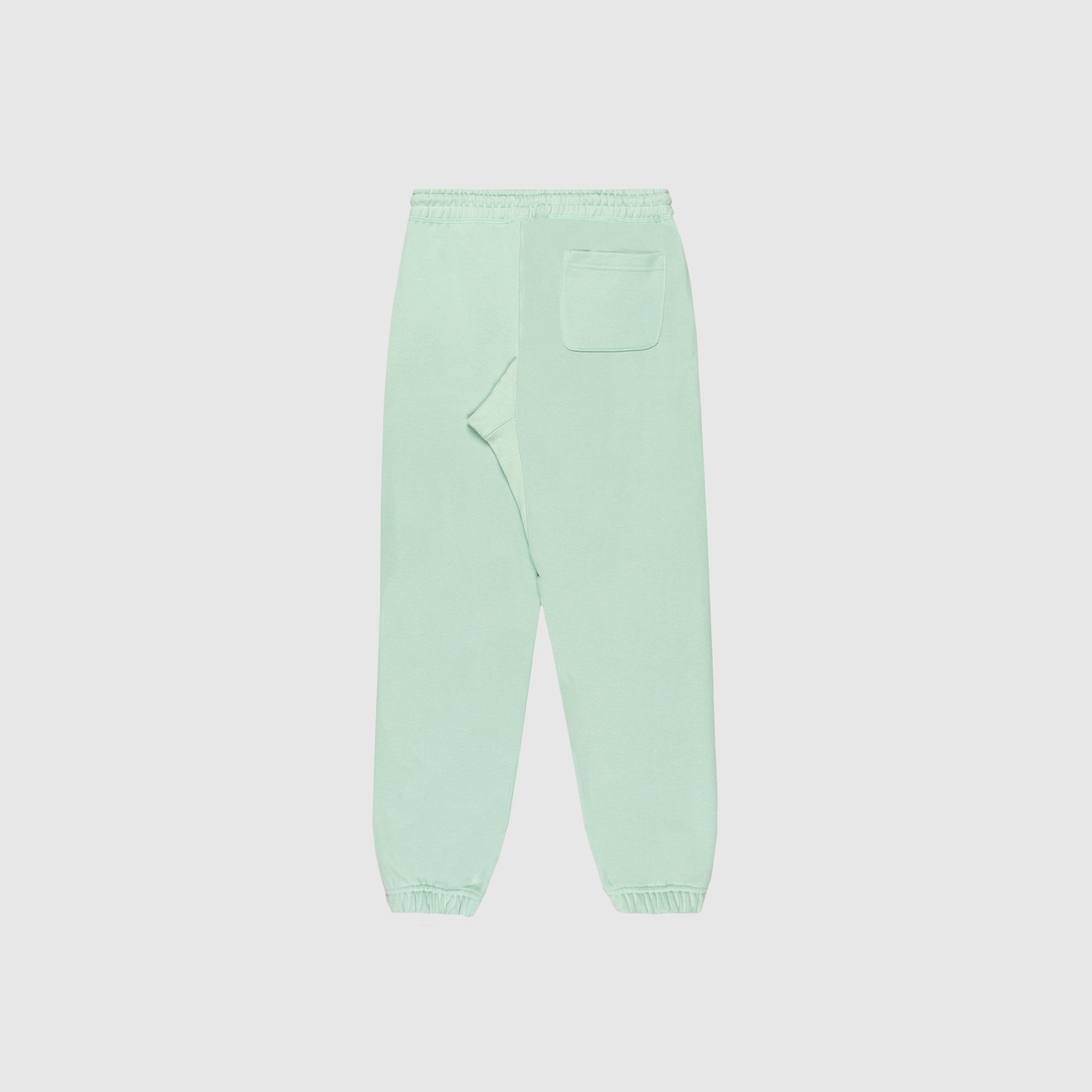 Cross Country Sweatpants - Clover