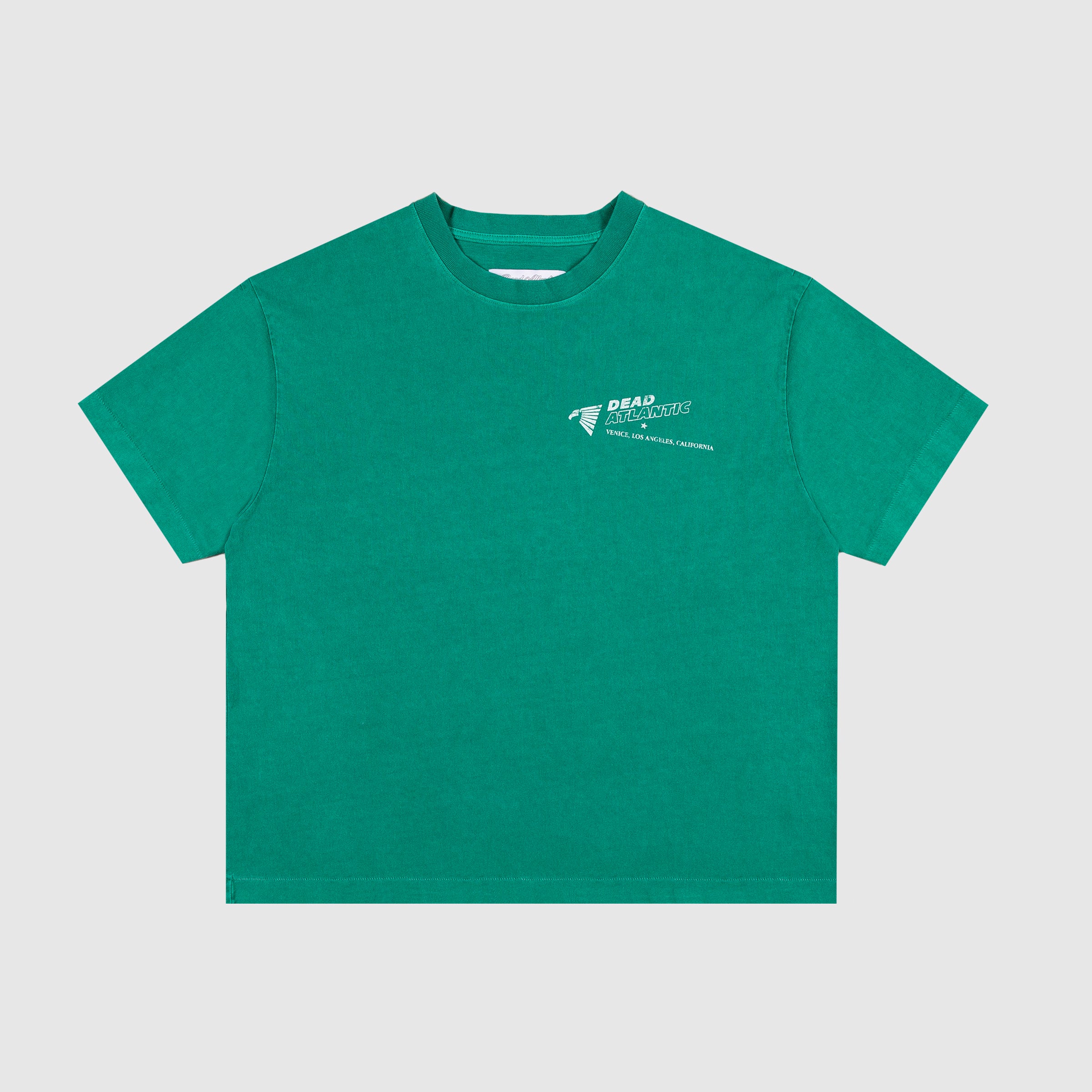 Vista Tee