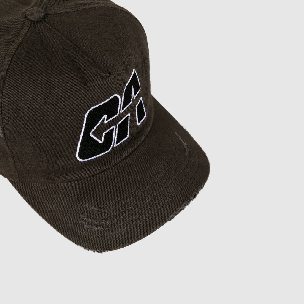 Arrow Hat