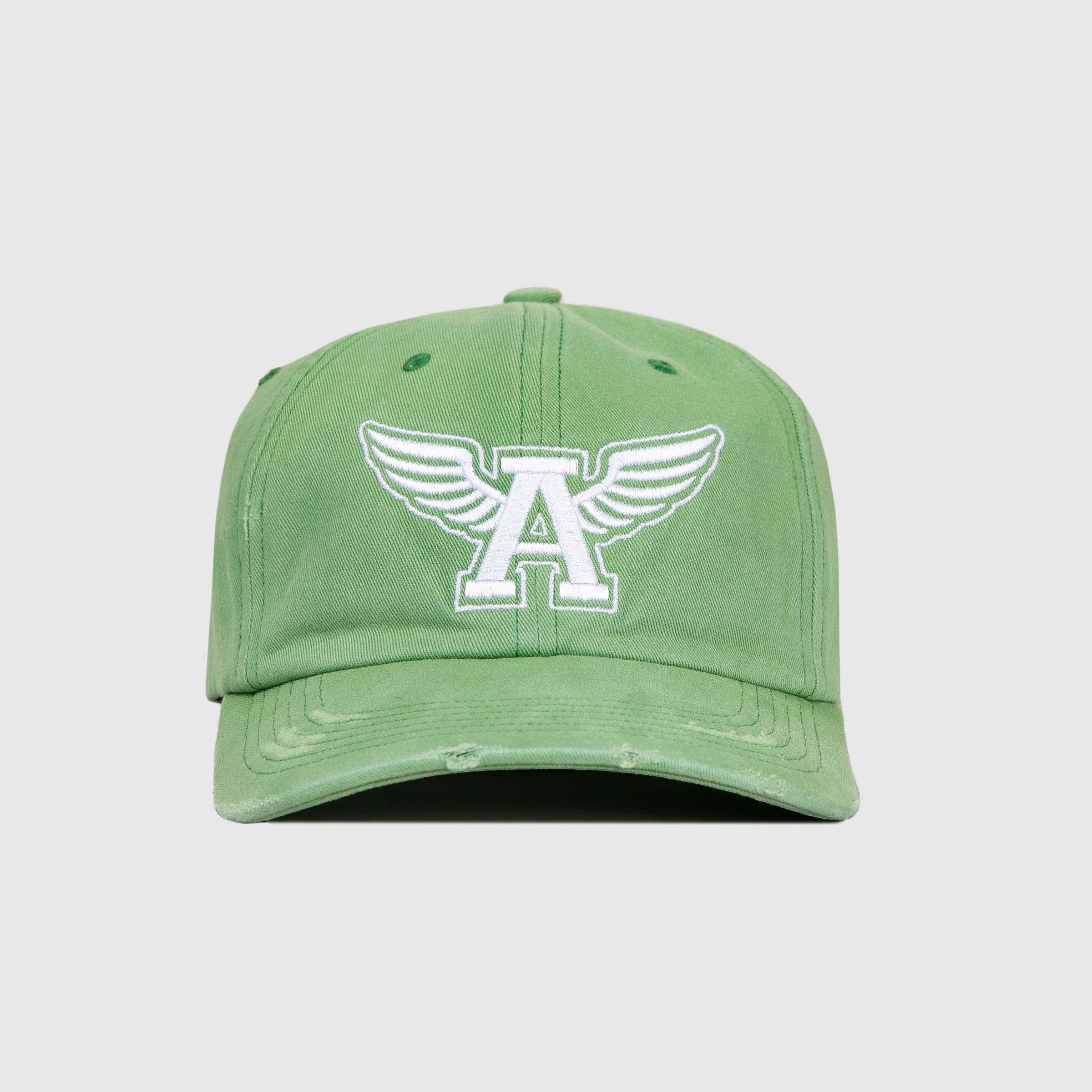 A-Wing Baseball Cap