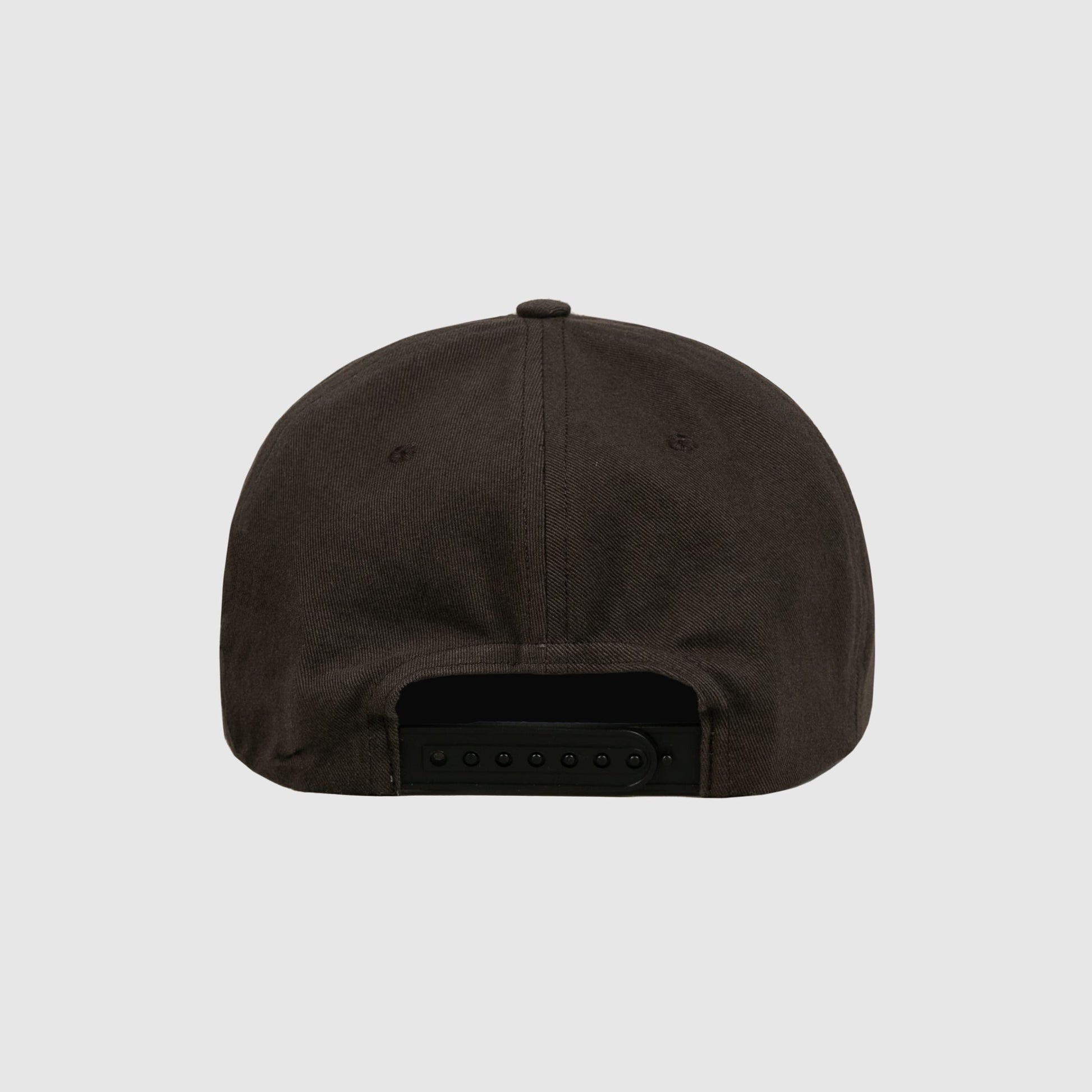 Arrow Hat