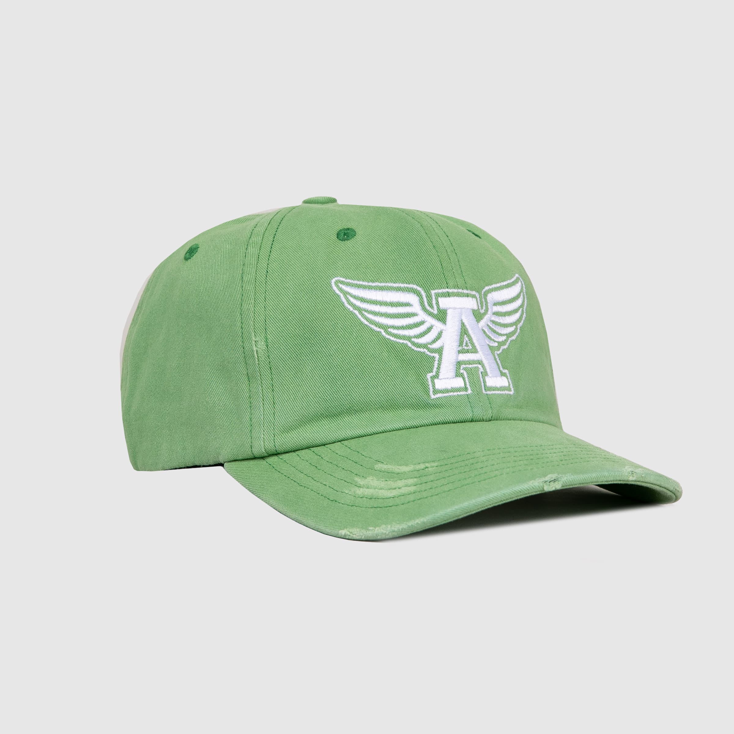 A-Wing Baseball Cap