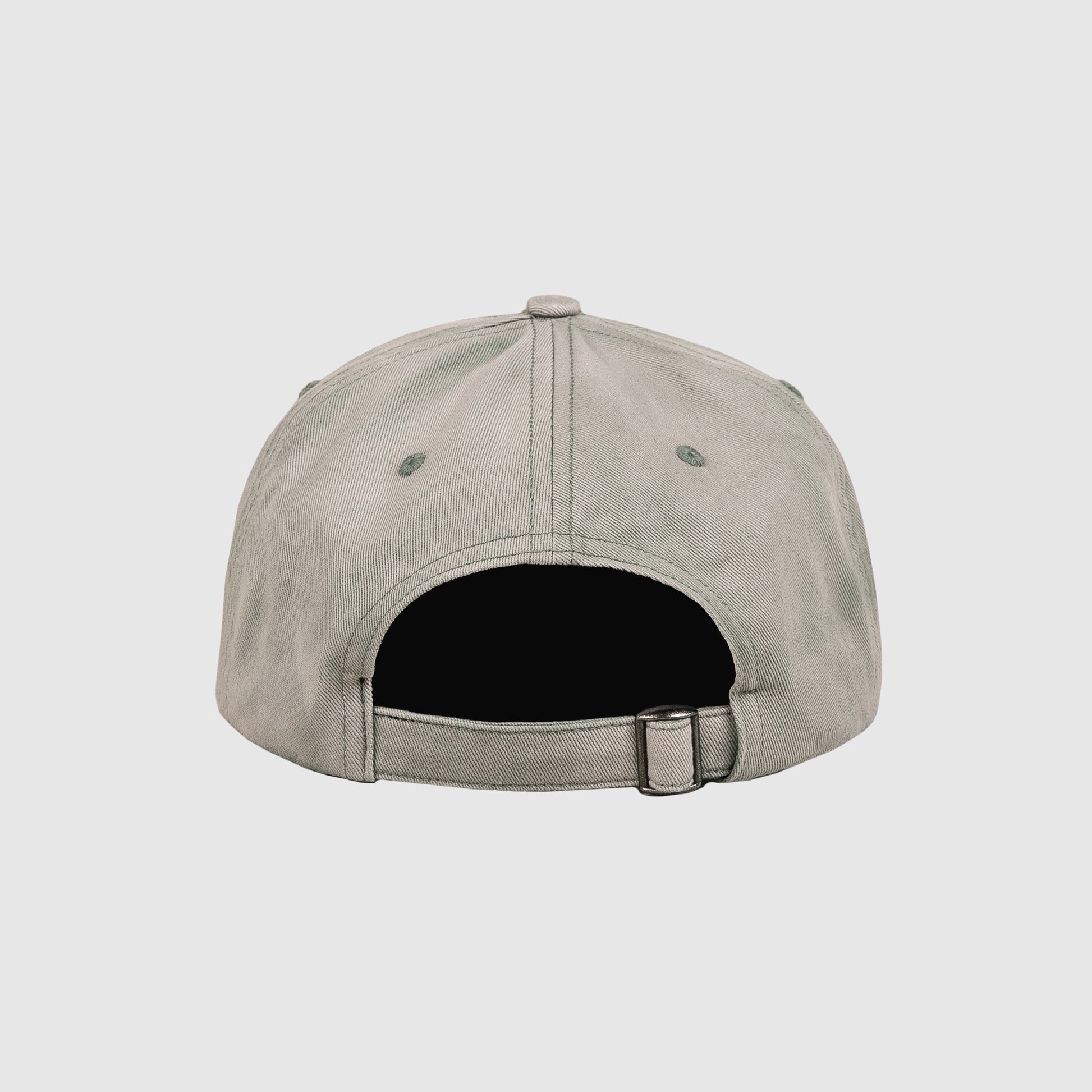 Wave Hat