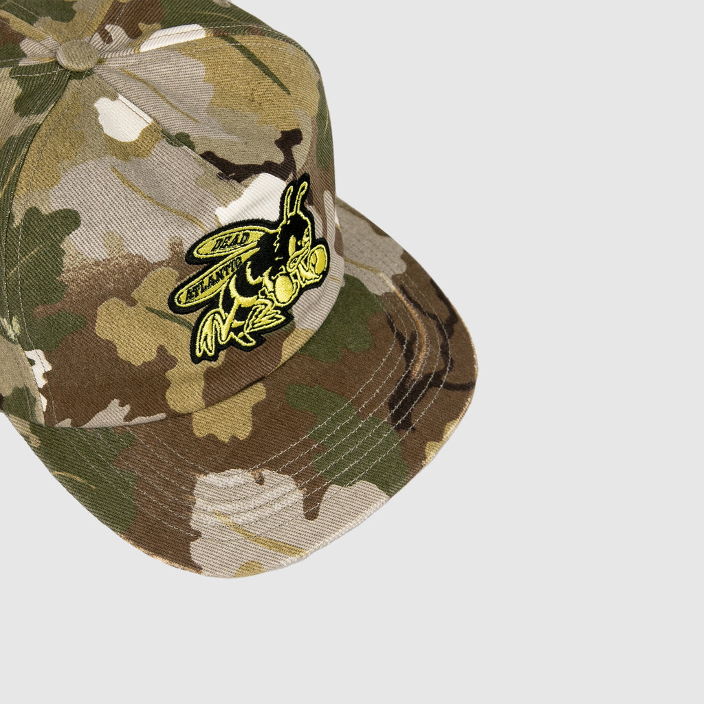 Squadron Hat