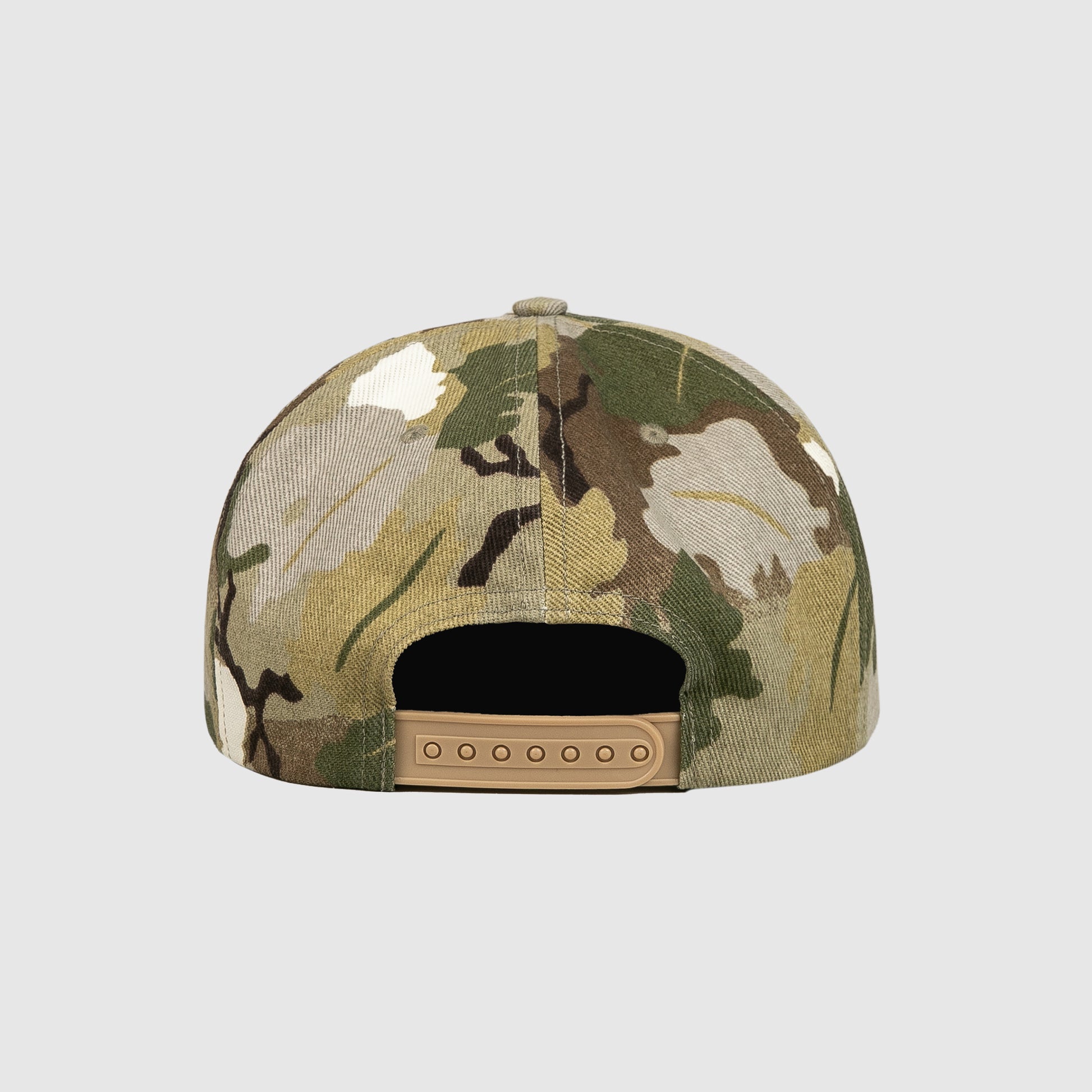 Squadron Hat