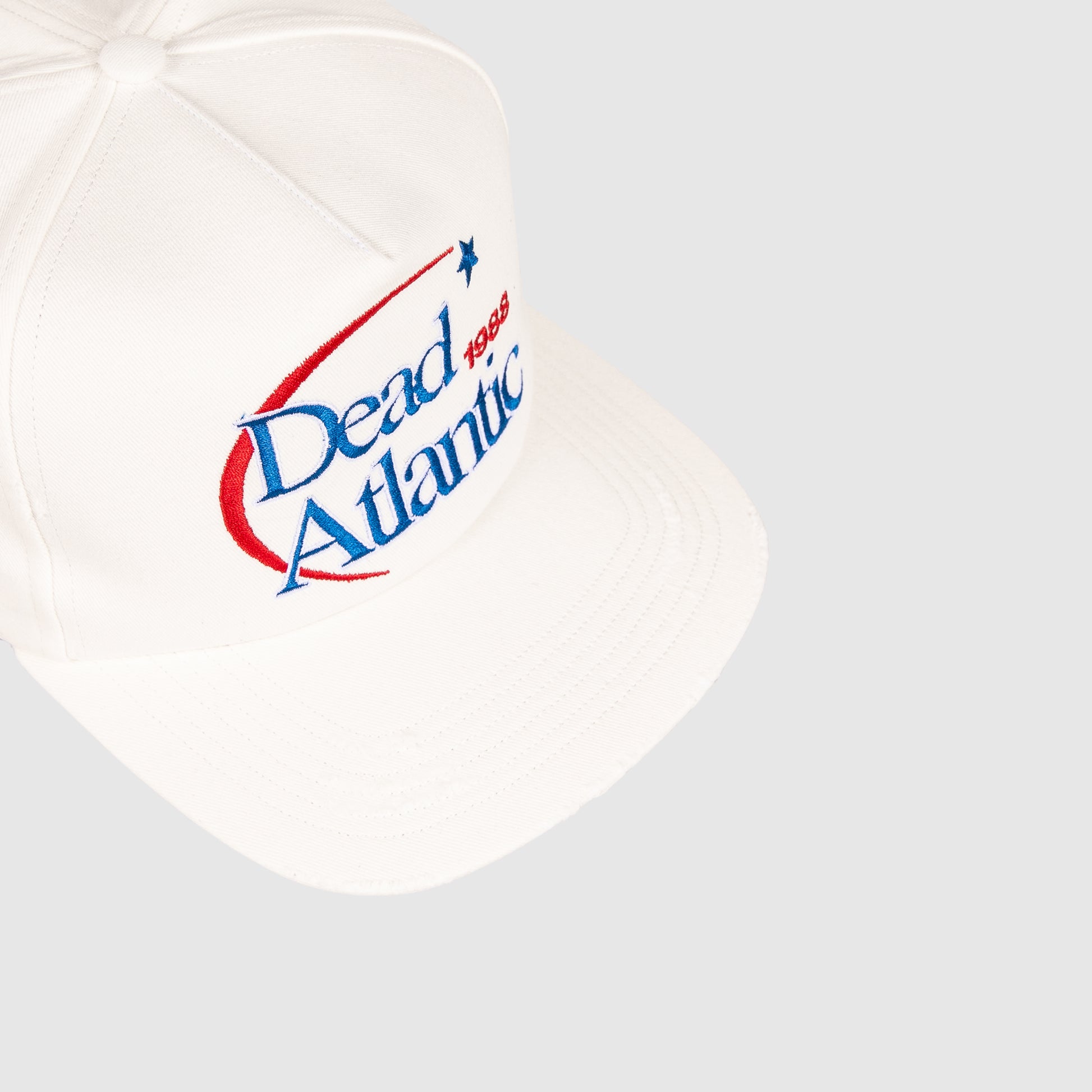 Vote Cap