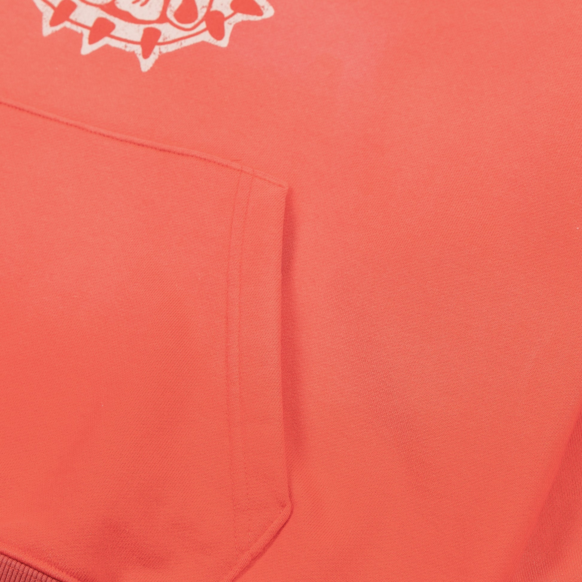 Bulldog Hoodie
