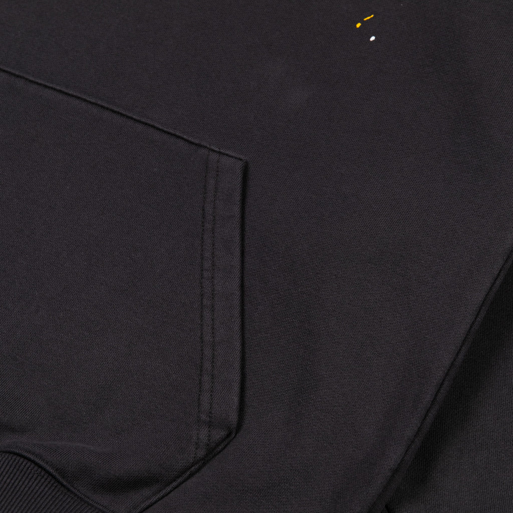 Arrow Hoodie