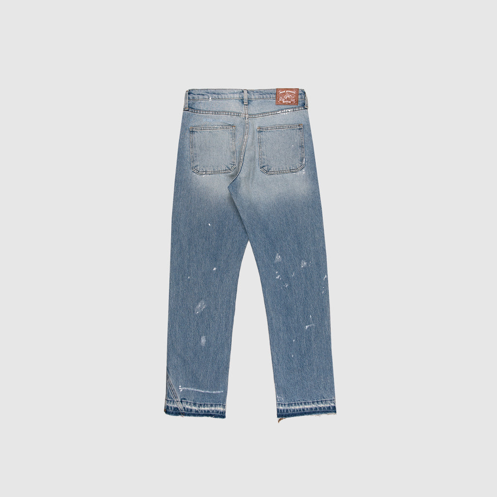 Rockwell Denim - Surf