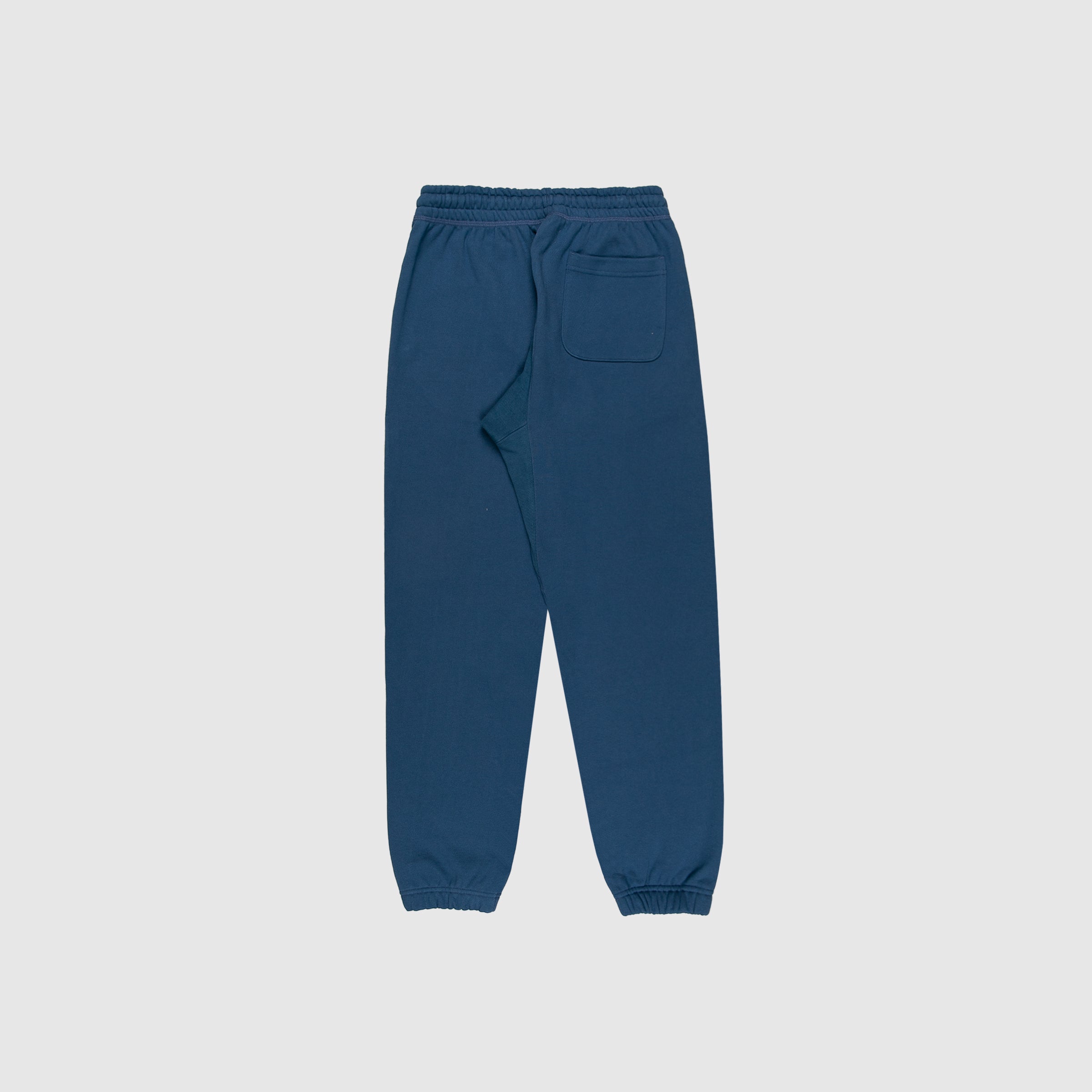 Cross Country Sweatpants- Navy