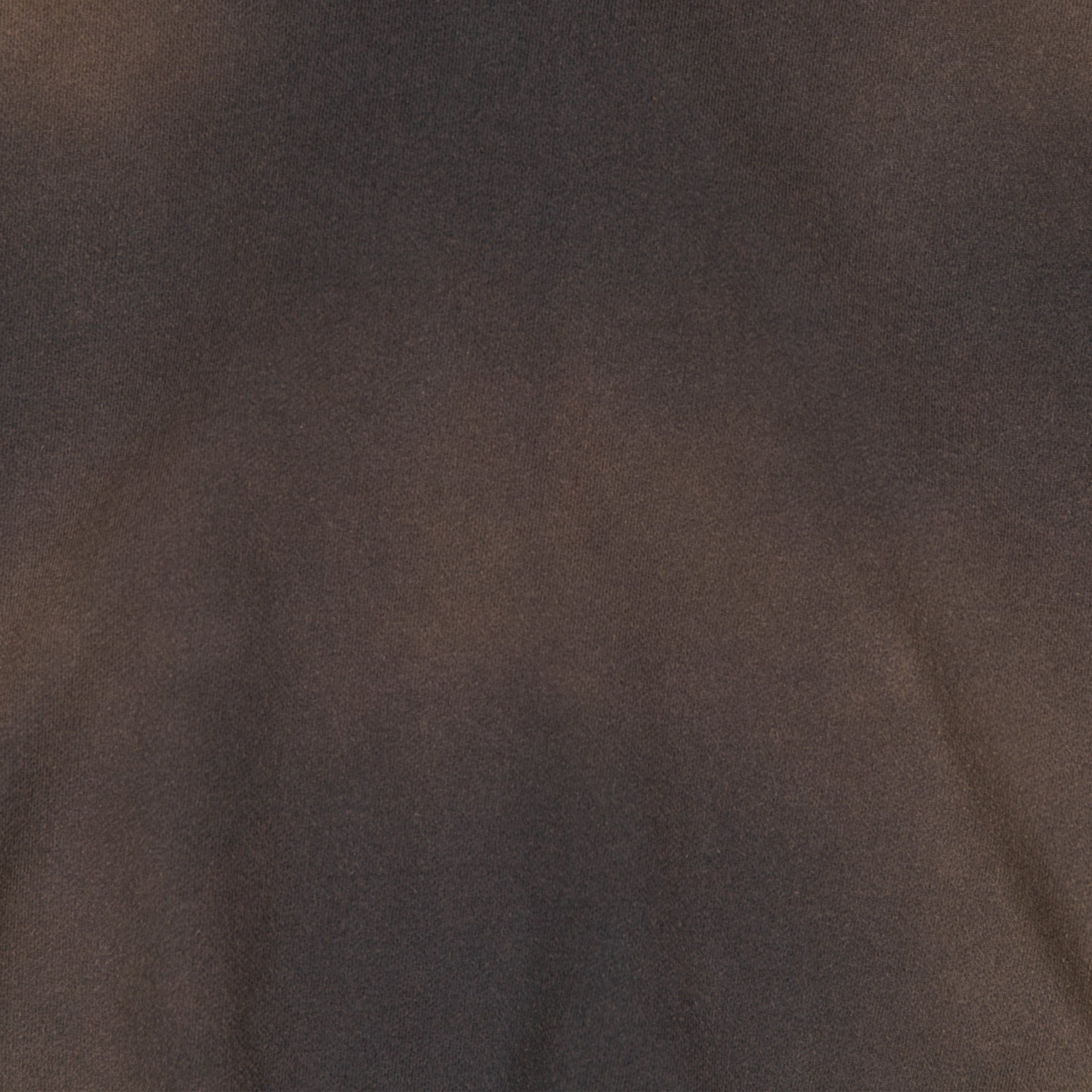 Surf Hoodie - Black