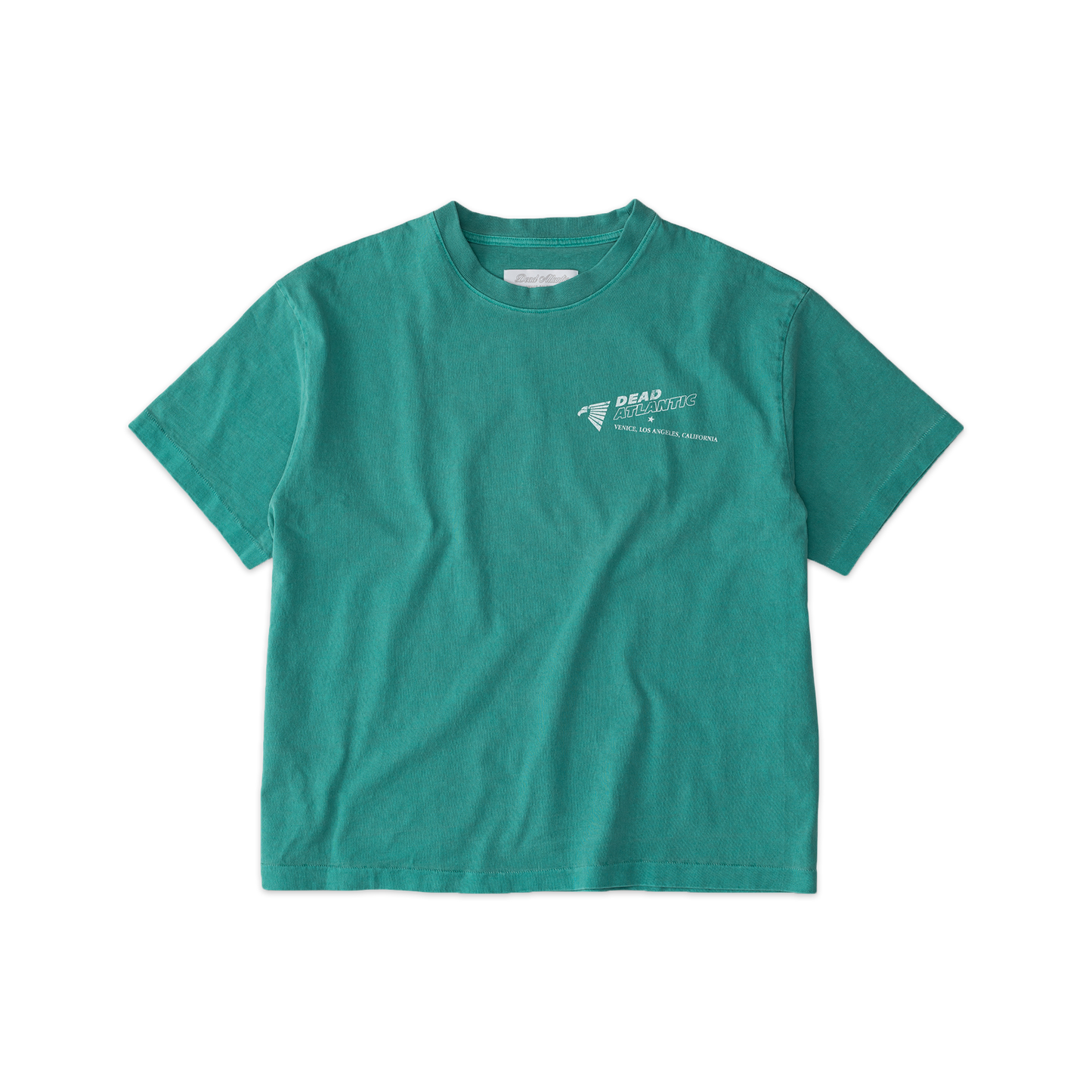 Vista Tee