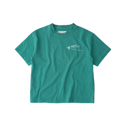 Vista Tee