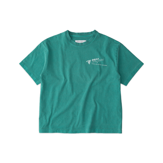 Vista Tee