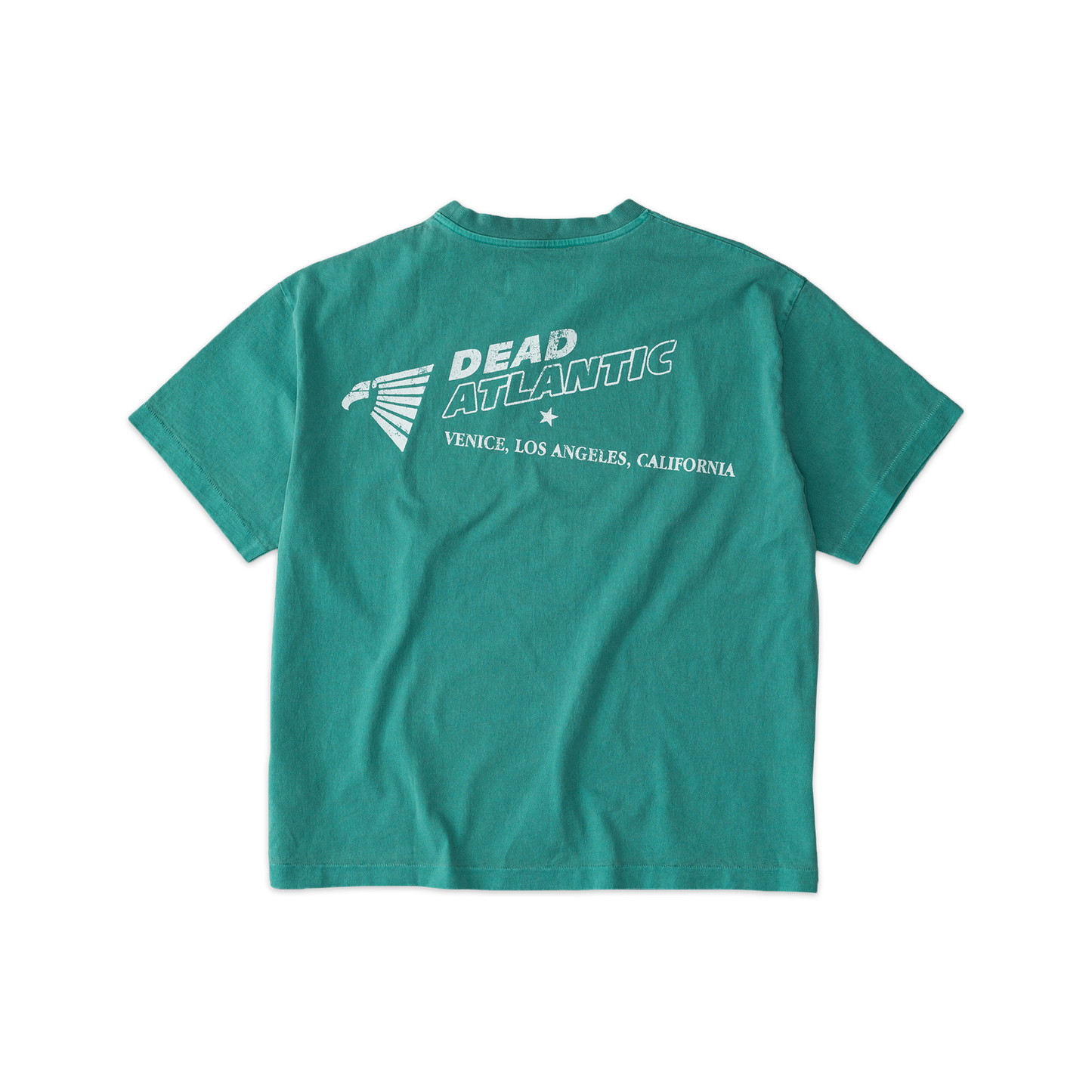 Vista Tee