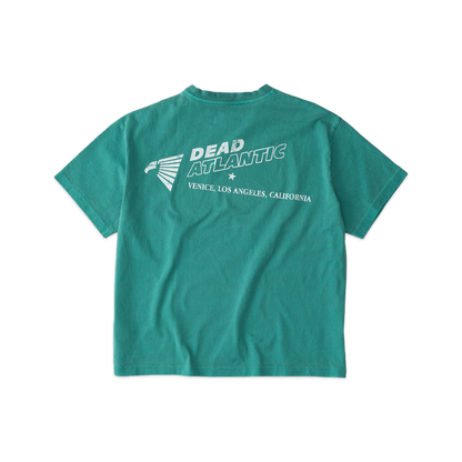 Vista Tee