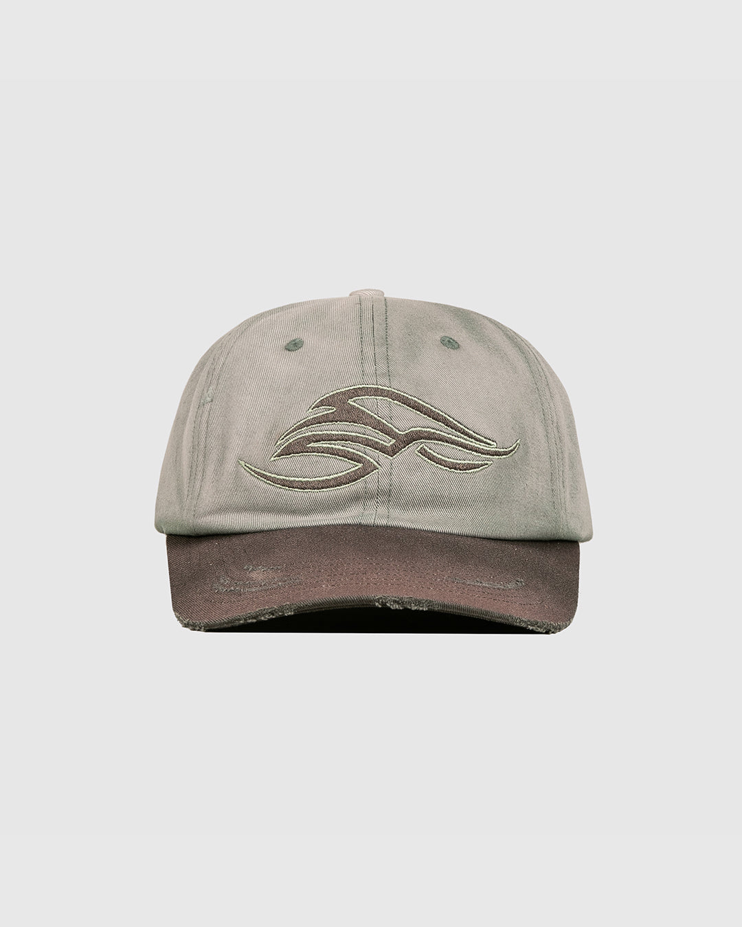Wave Hat