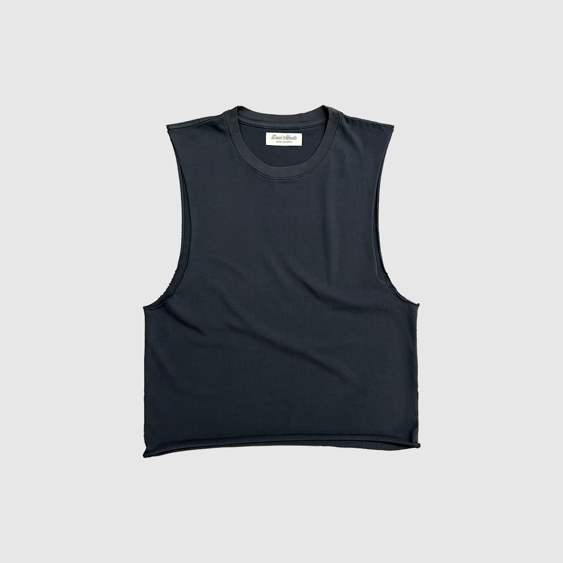 Win's Tank