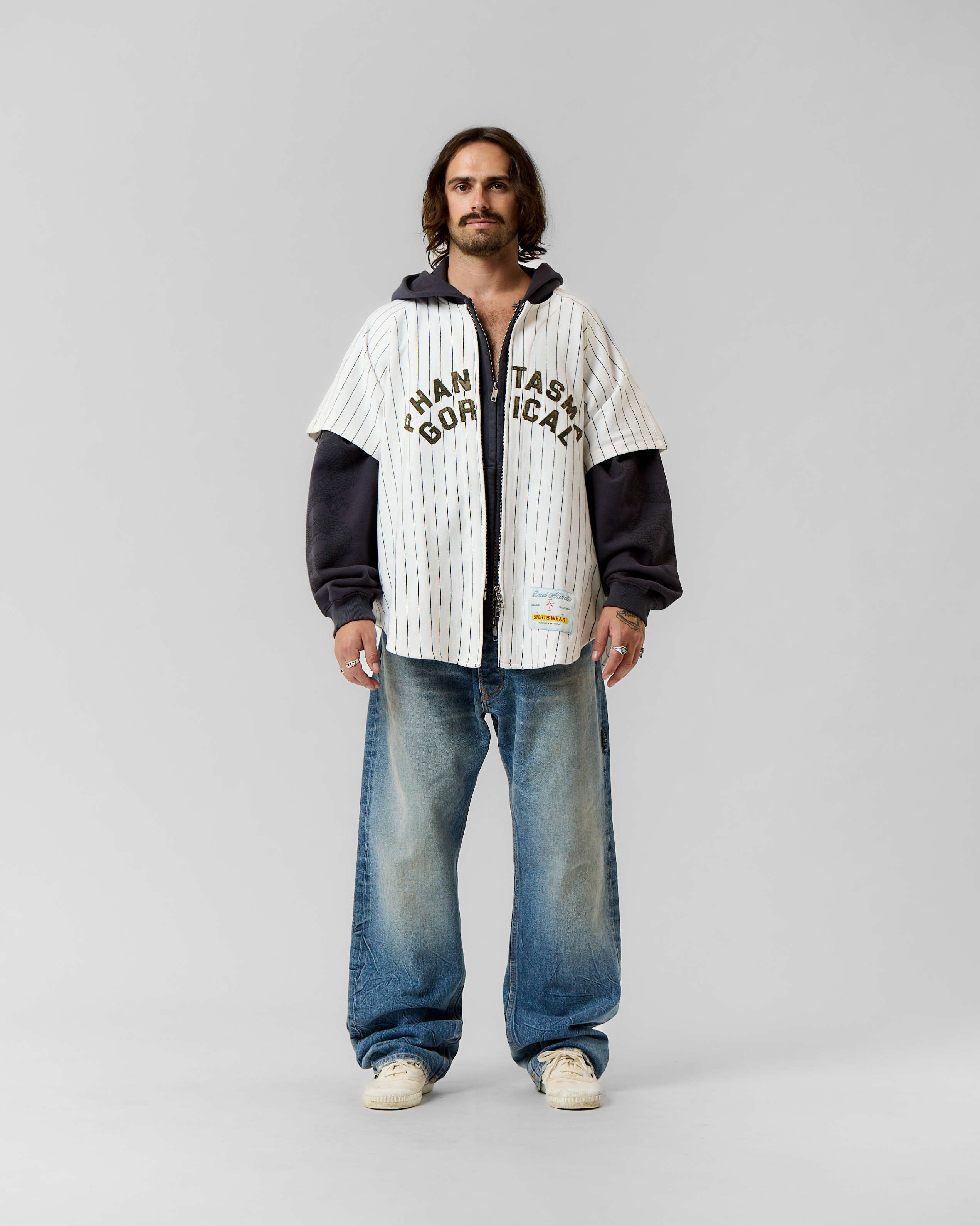 Team Phantasmagorical