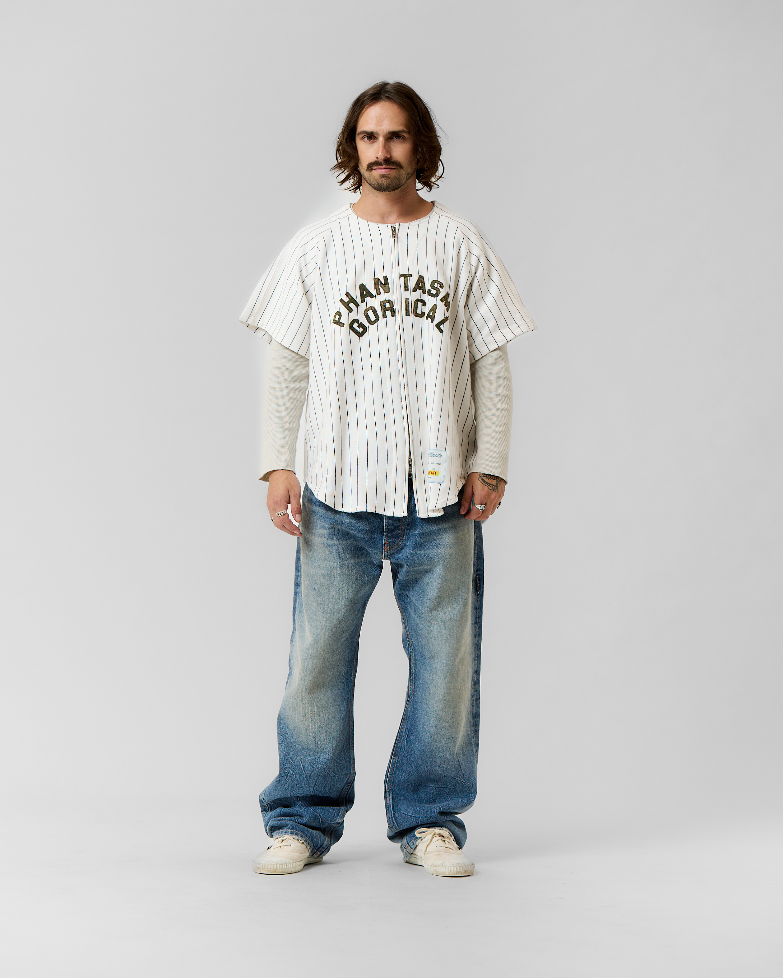 Team Phantasmagorical